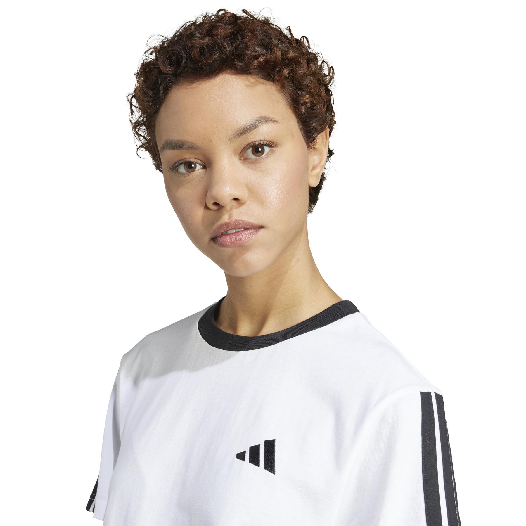 product/a/d/adidas_jv6763_white_5.jpg