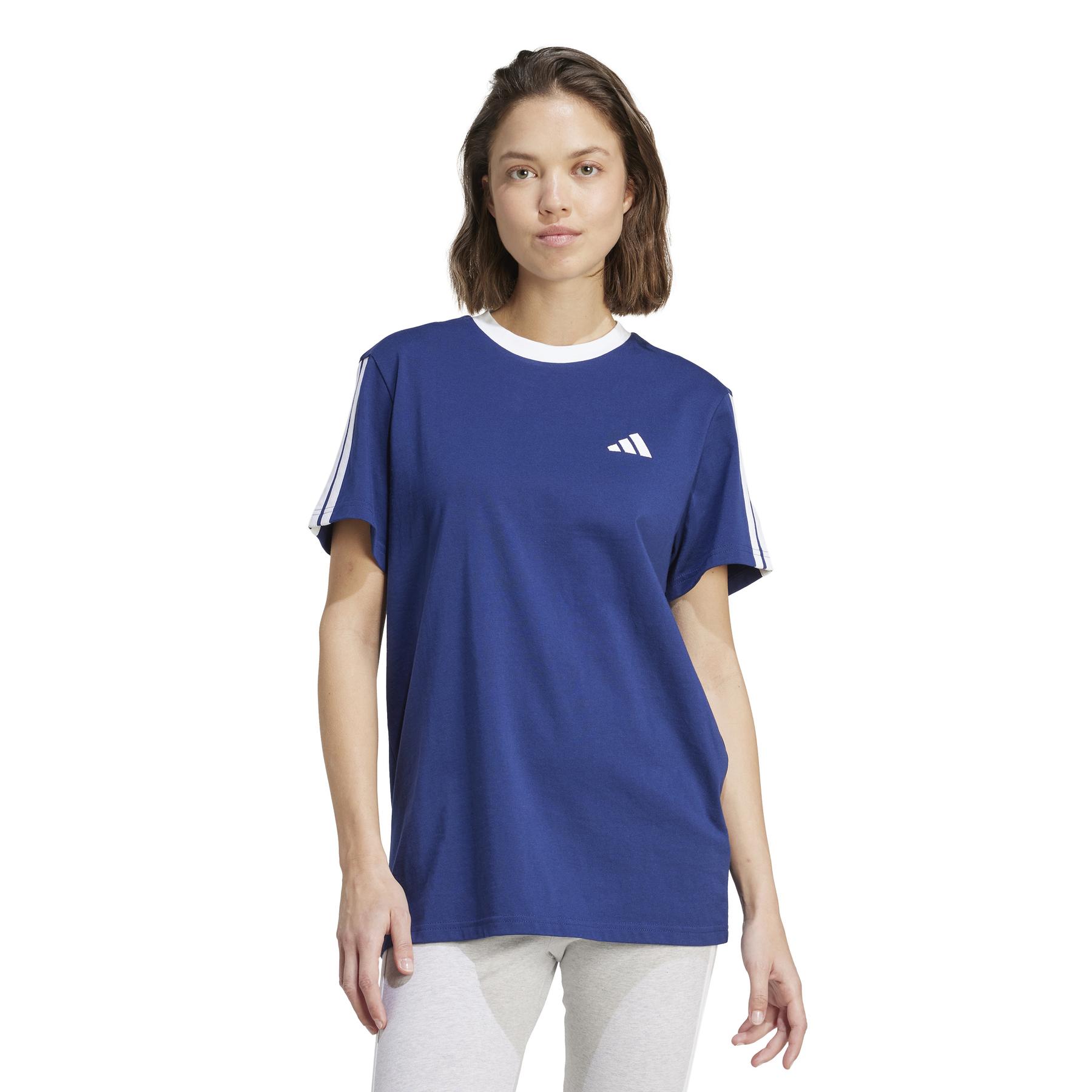 product/a/d/adidas_jv6764_dkblue_2.jpg