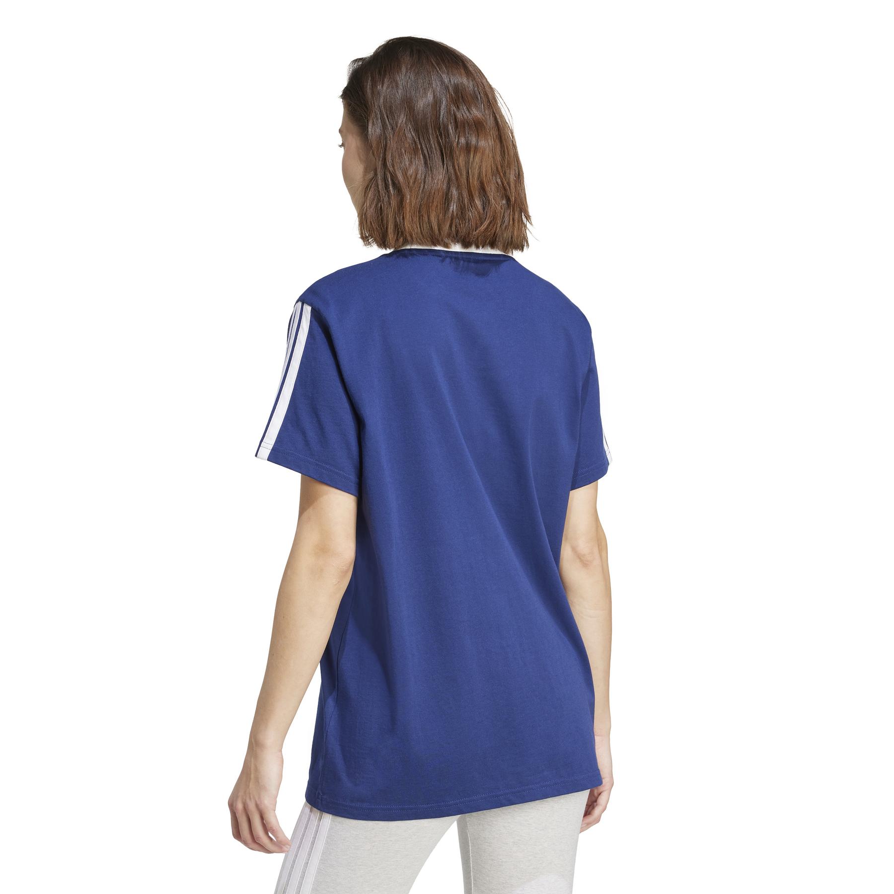product/a/d/adidas_jv6764_dkblue_3.jpg