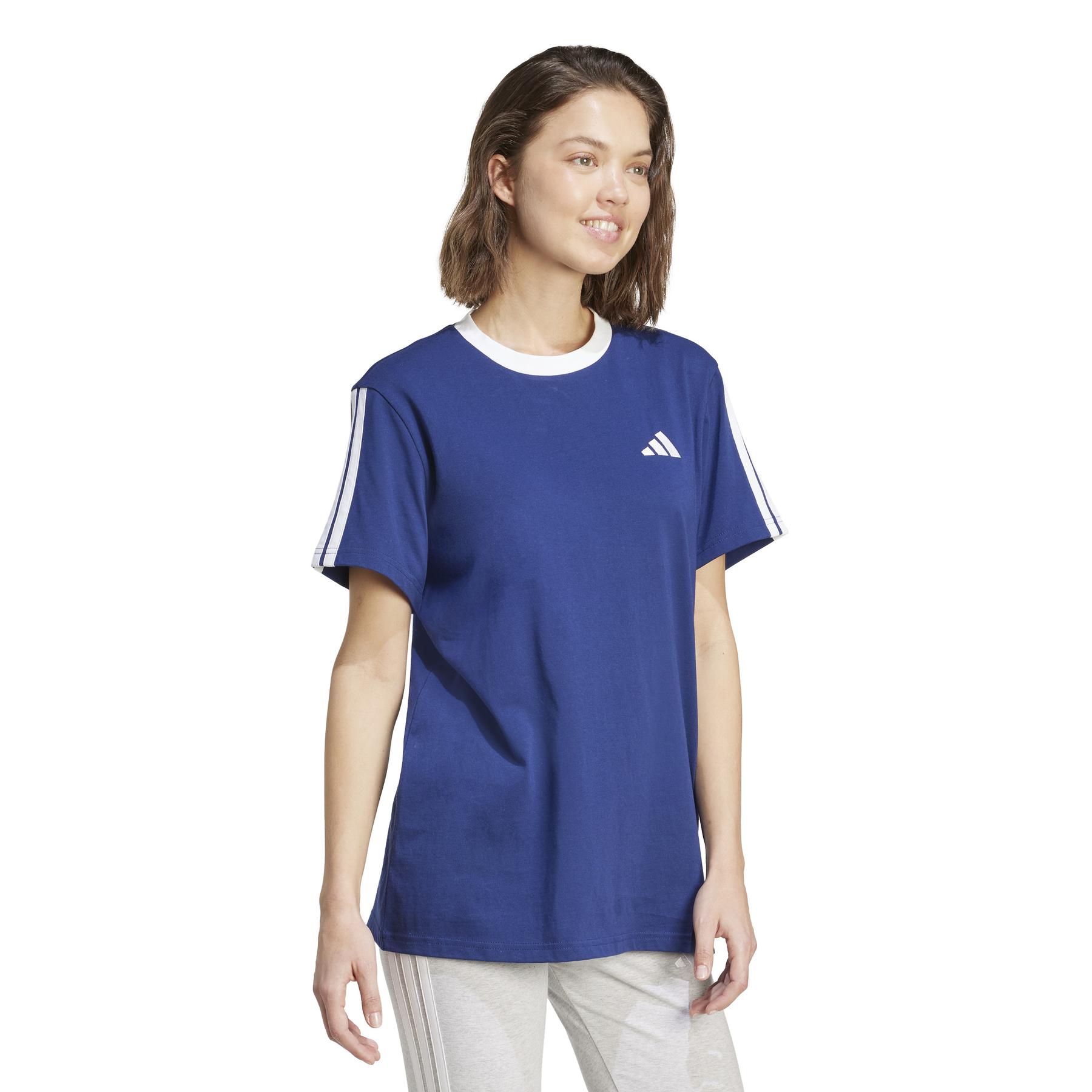 product/a/d/adidas_jv6764_dkblue_4.jpg