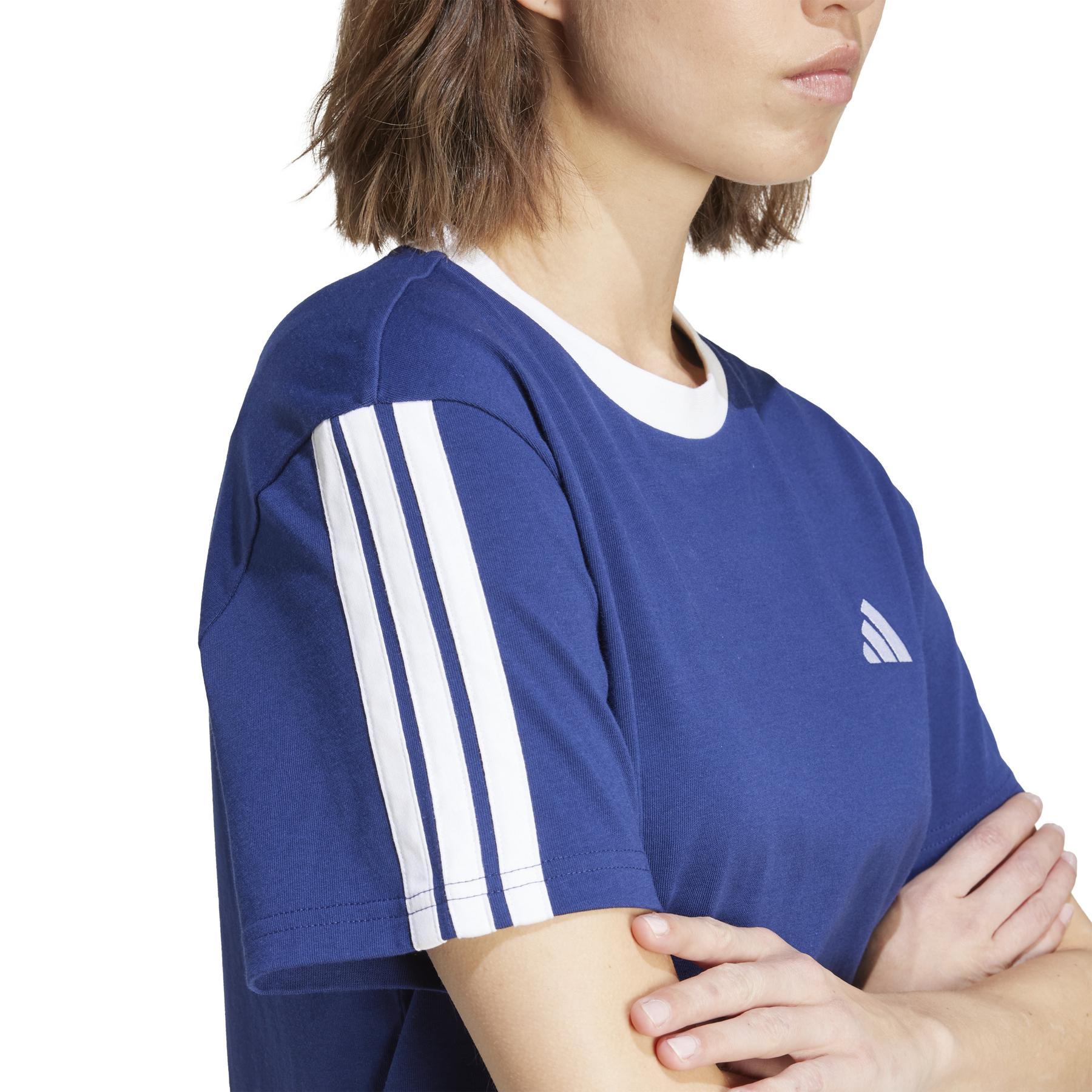product/a/d/adidas_jv6764_dkblue_5.jpg