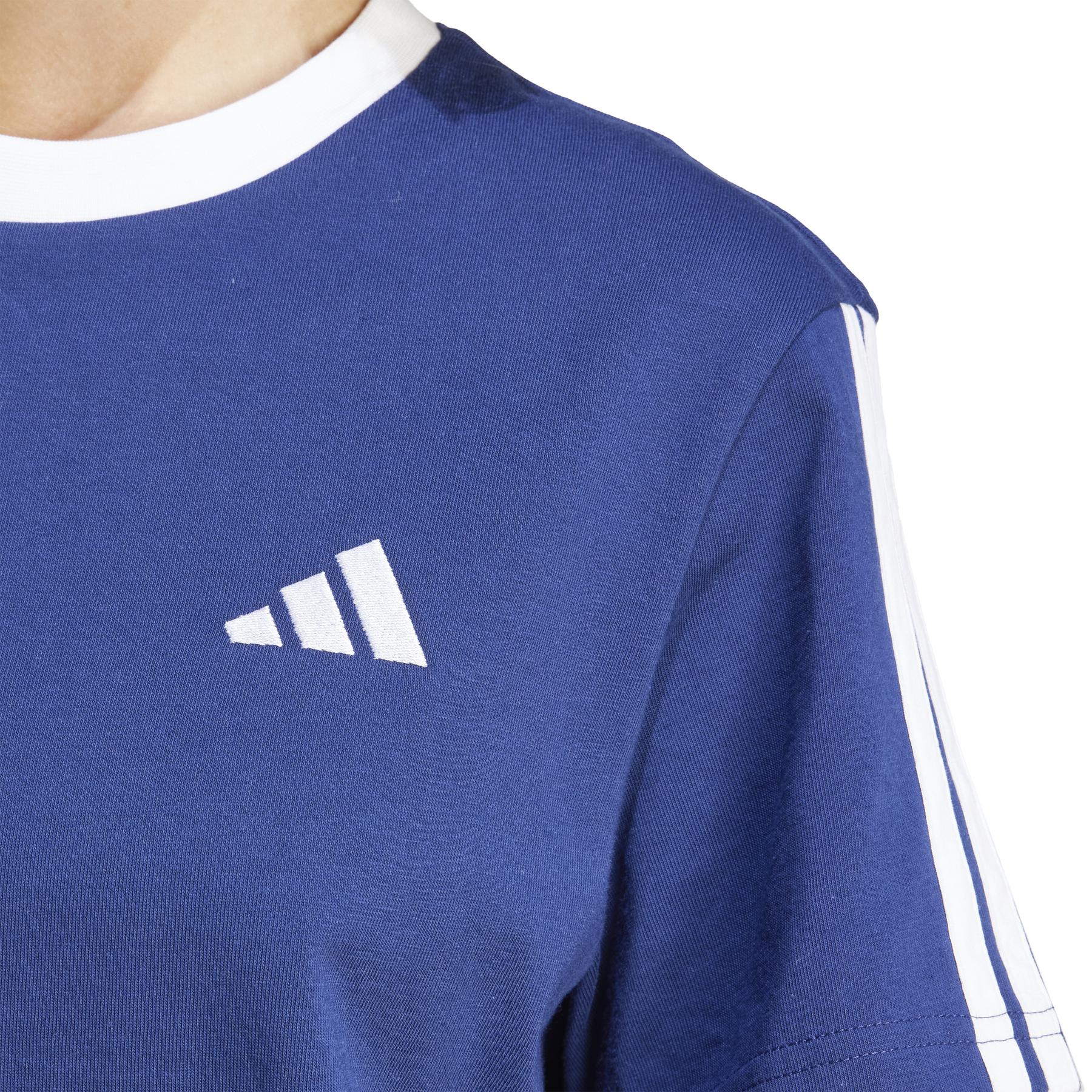 product/a/d/adidas_jv6764_dkblue_6.jpg