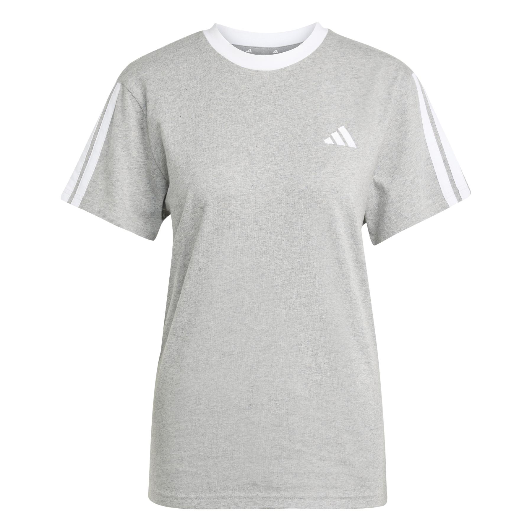product/a/d/adidas_jv6765_mgreyh_1.jpg