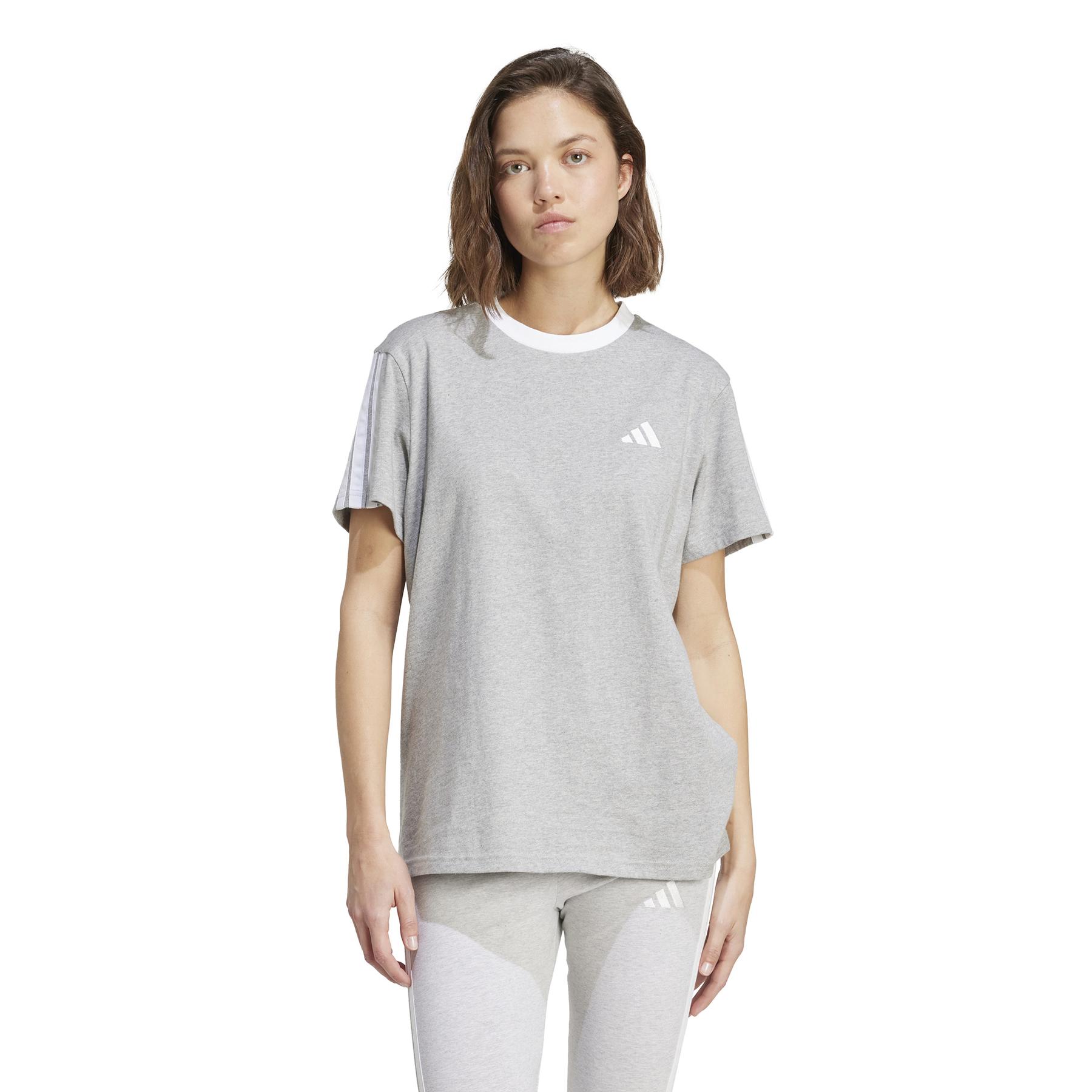 product/a/d/adidas_jv6765_mgreyh_2.jpg