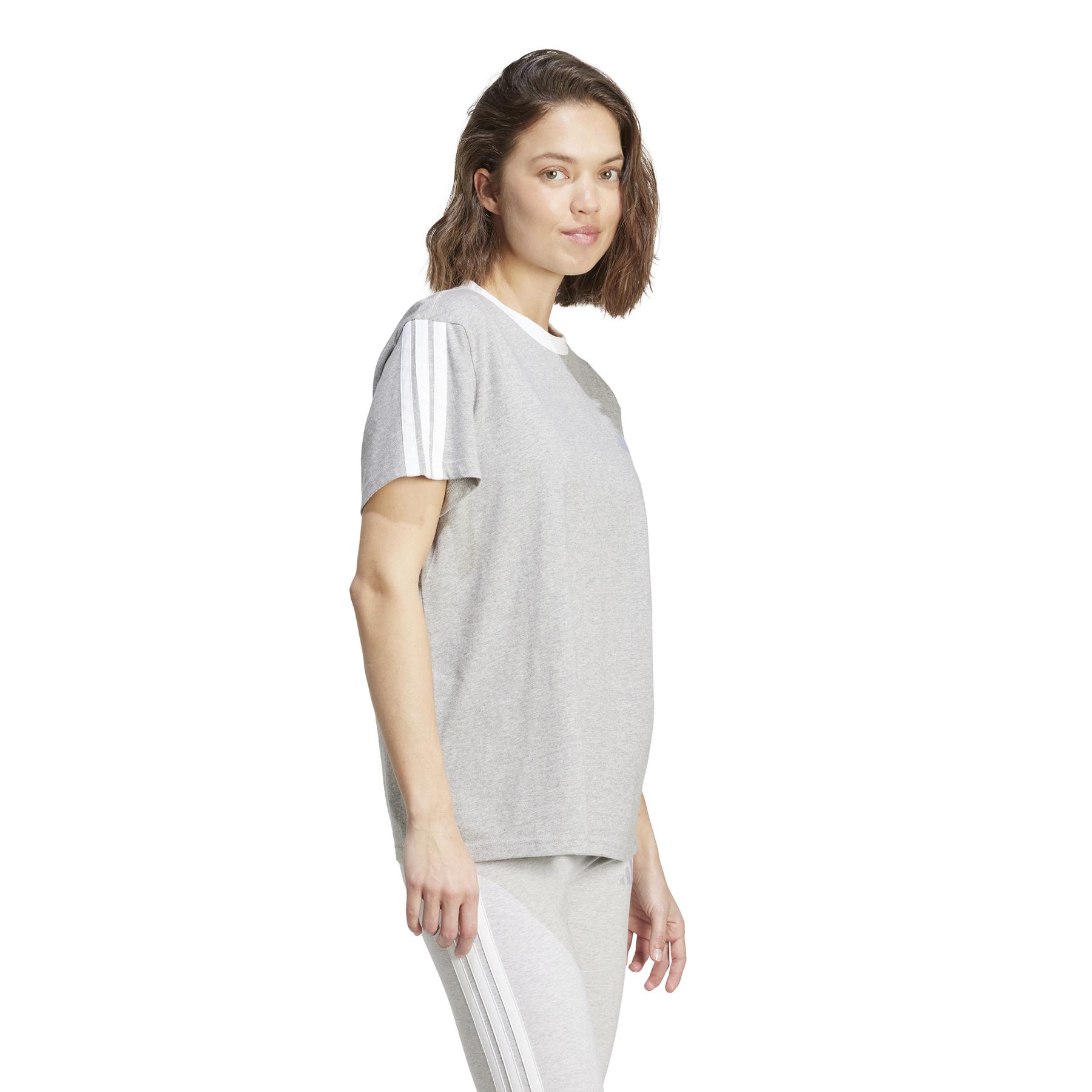 product/a/d/adidas_jv6765_mgreyh_4.jpg