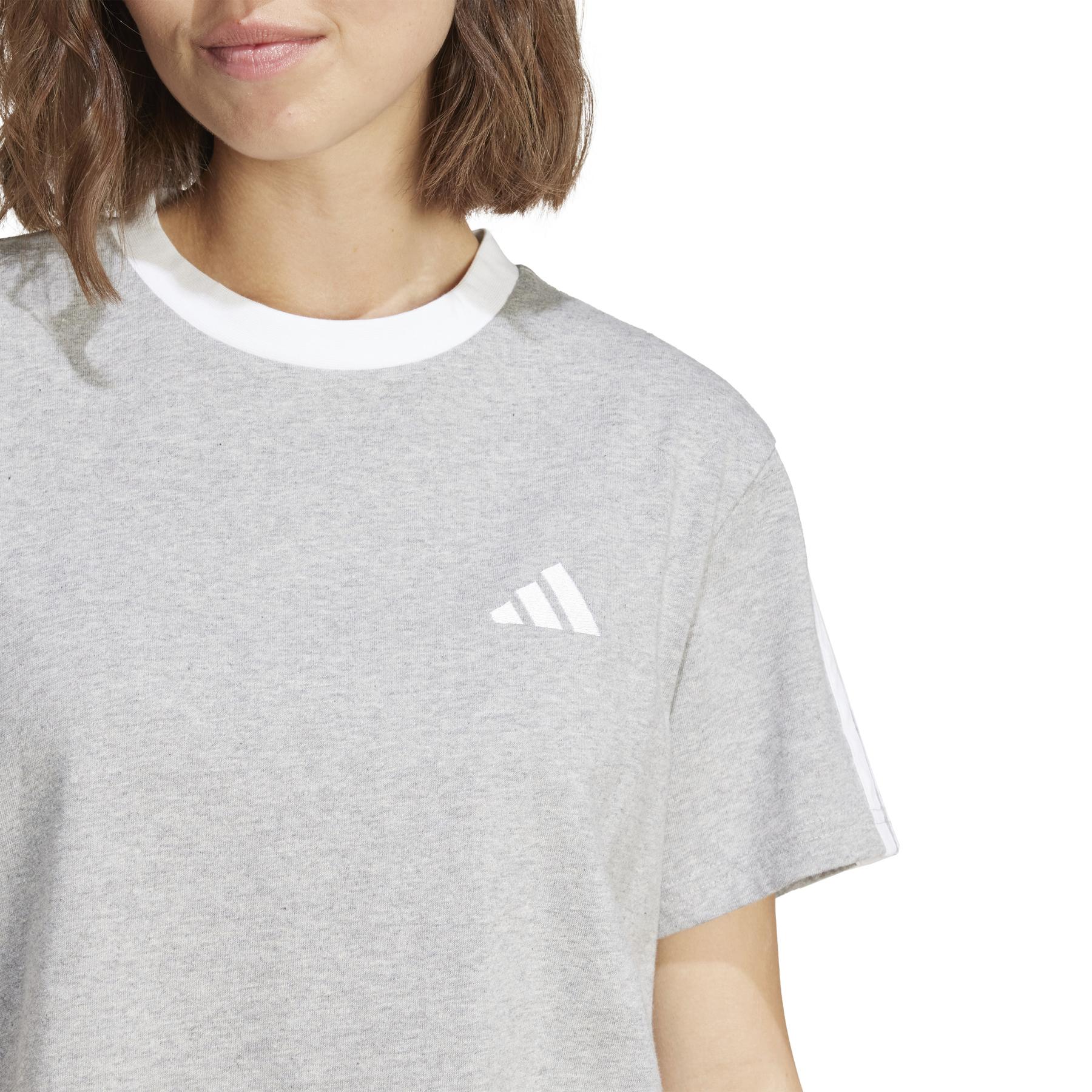 product/a/d/adidas_jv6765_mgreyh_5.jpg