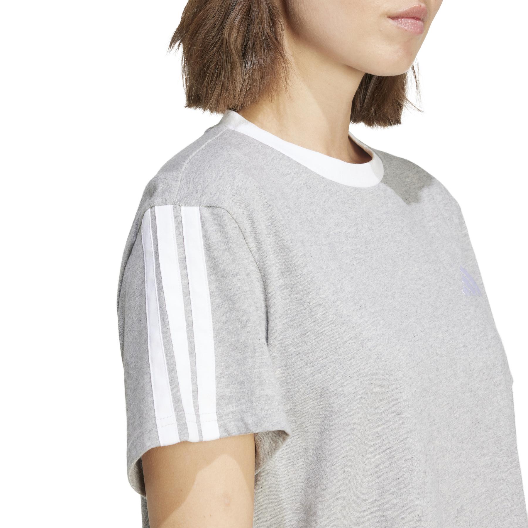 product/a/d/adidas_jv6765_mgreyh_6.jpg