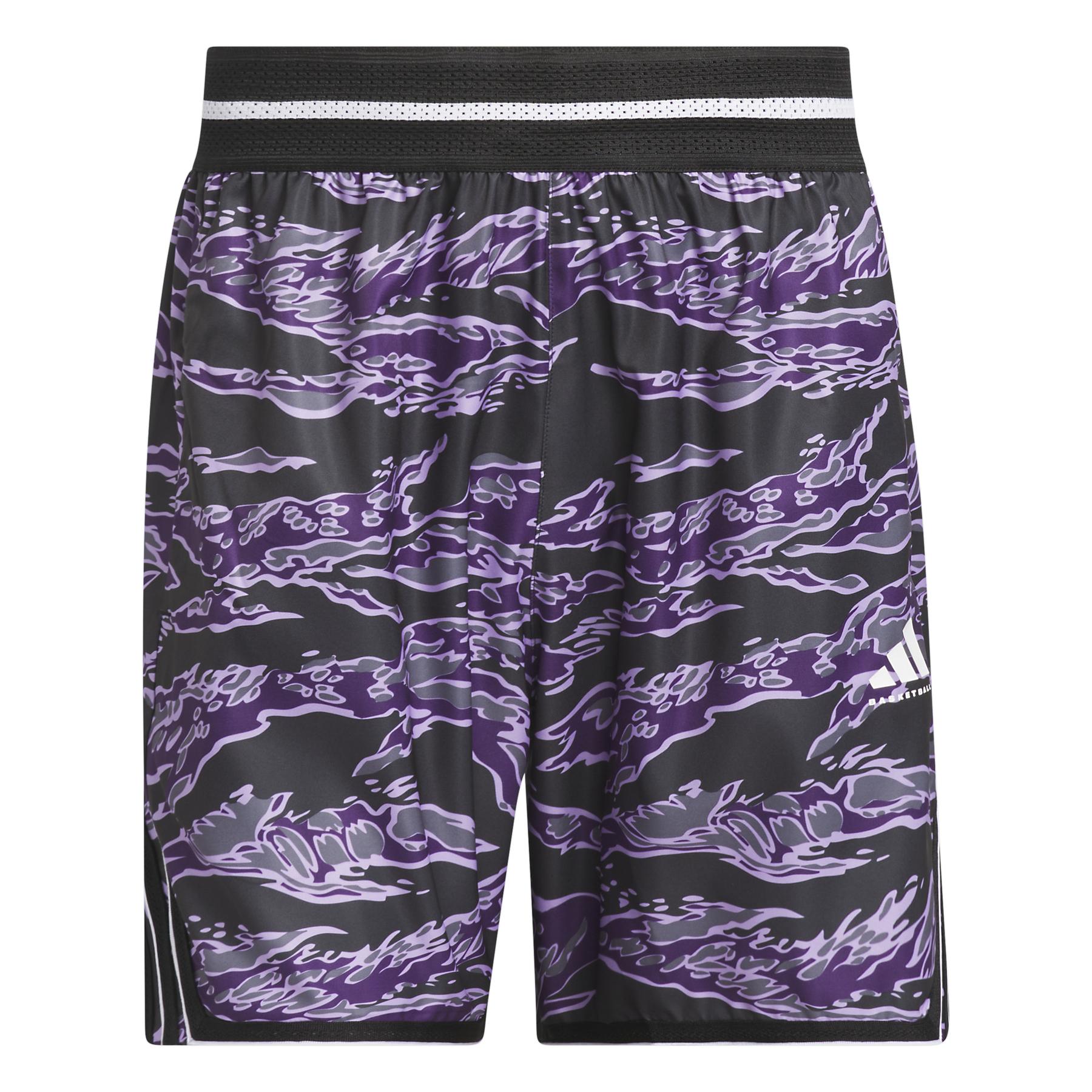 product/a/d/adidas_jv6911_aurplu-black_1.jpg
