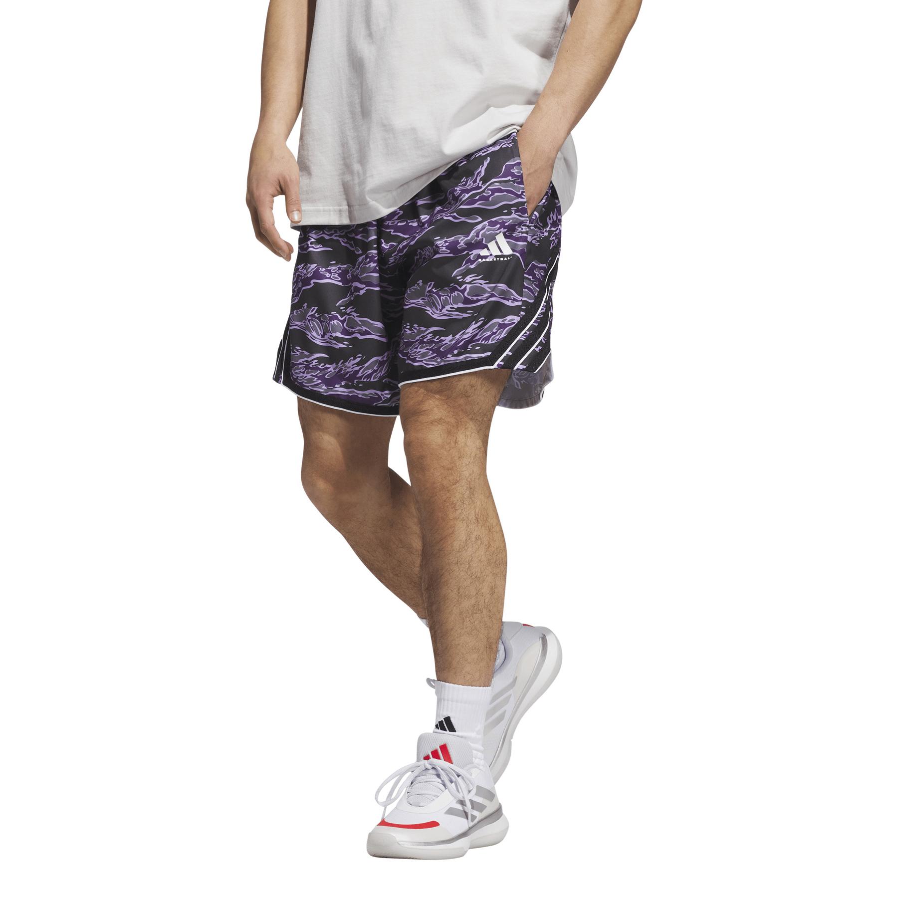 product/a/d/adidas_jv6911_aurplu-black_3.jpg