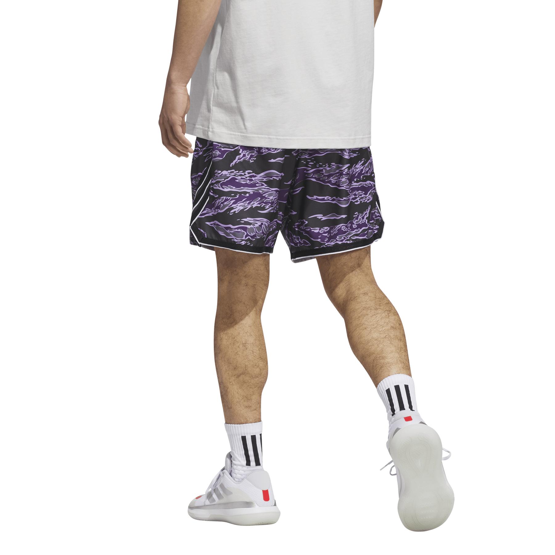 product/a/d/adidas_jv6911_aurplu-black_4.jpg