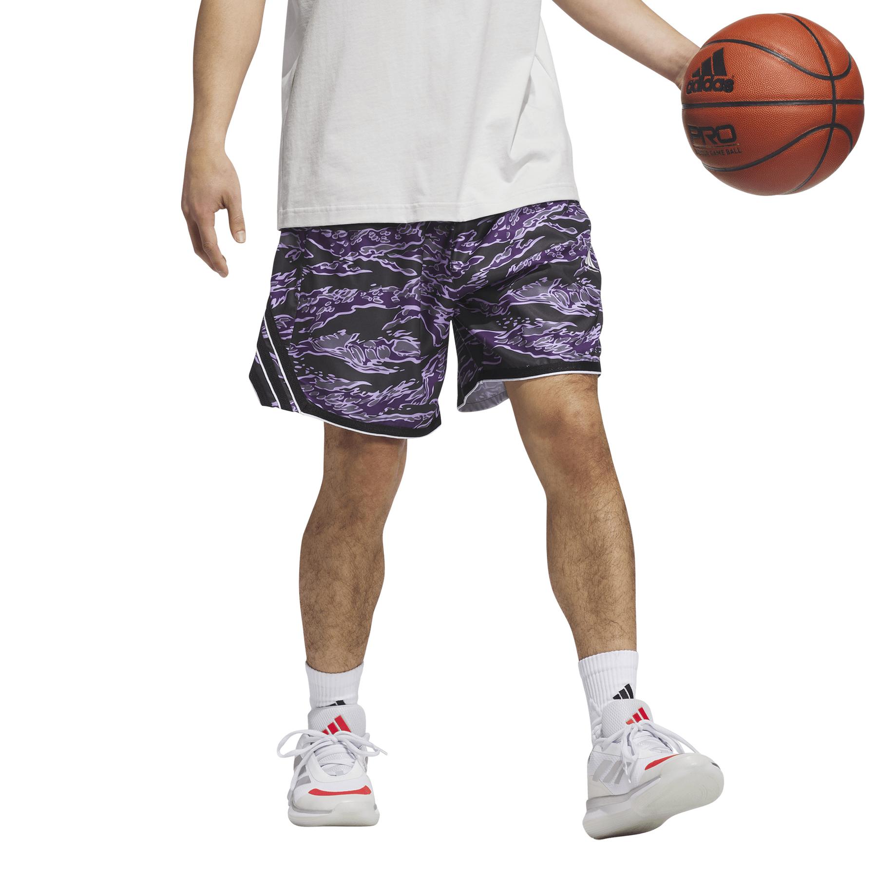 product/a/d/adidas_jv6911_aurplu-black_5.jpg