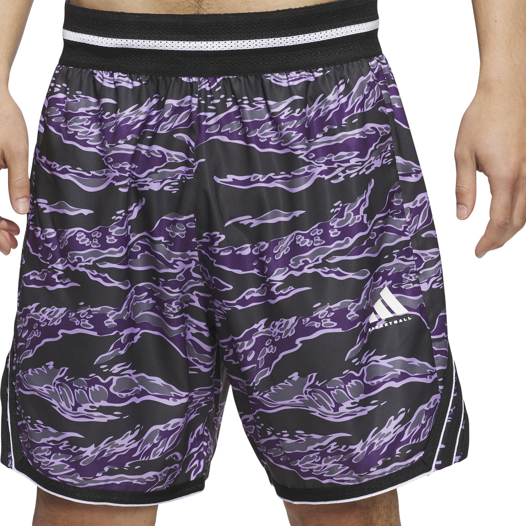 product/a/d/adidas_jv6911_aurplu-black_6.jpg
