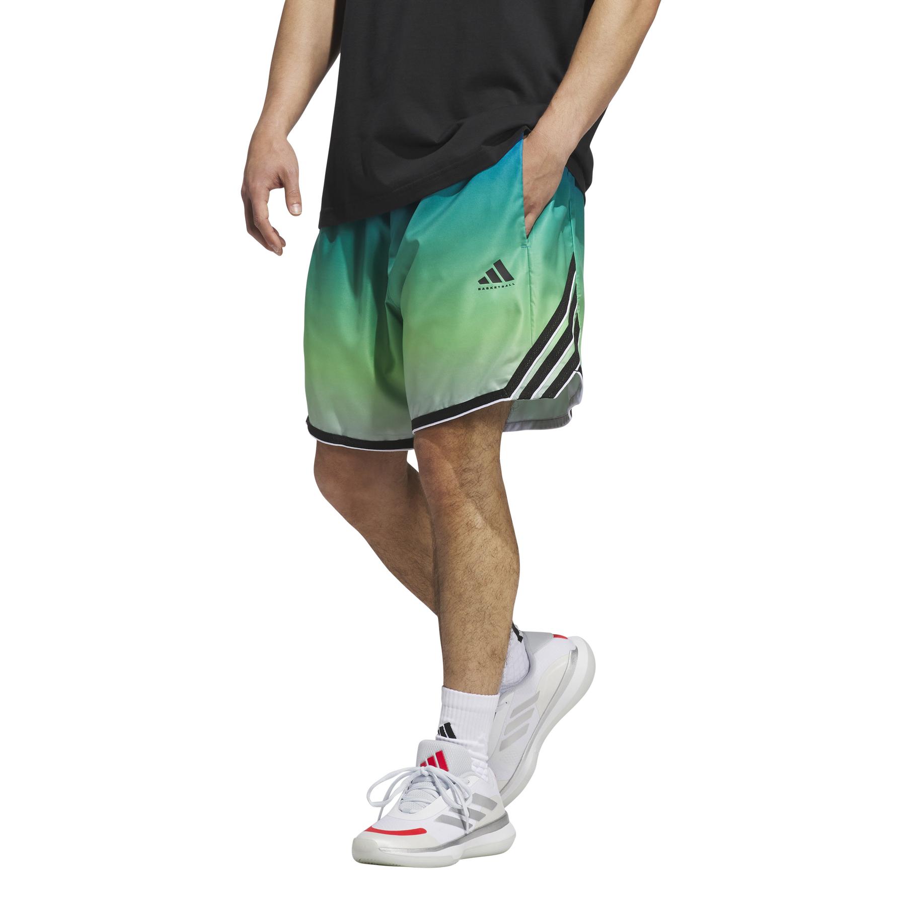 product/a/d/adidas_jv6912_limbur-purtea_3.jpg