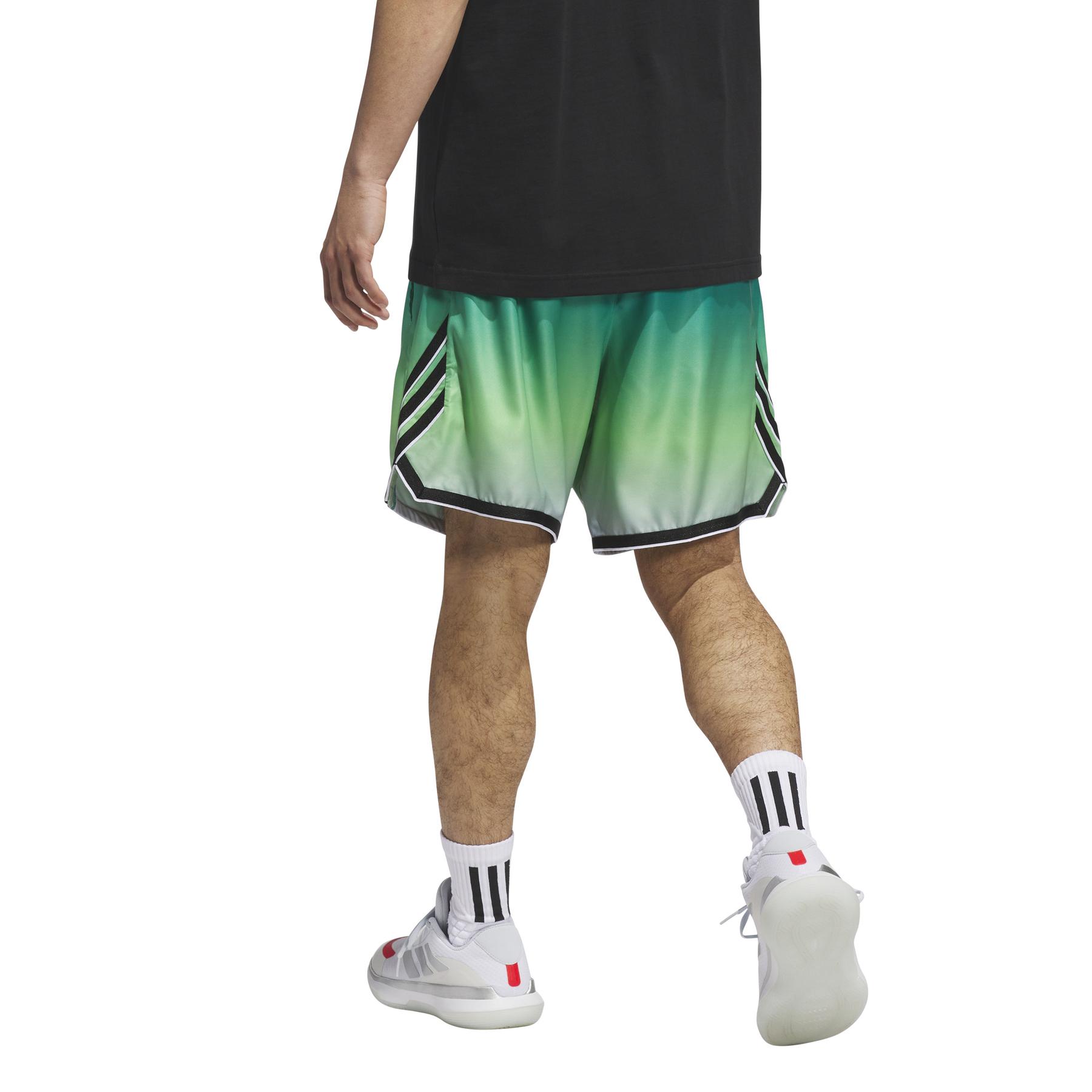 product/a/d/adidas_jv6912_limbur-purtea_4.jpg