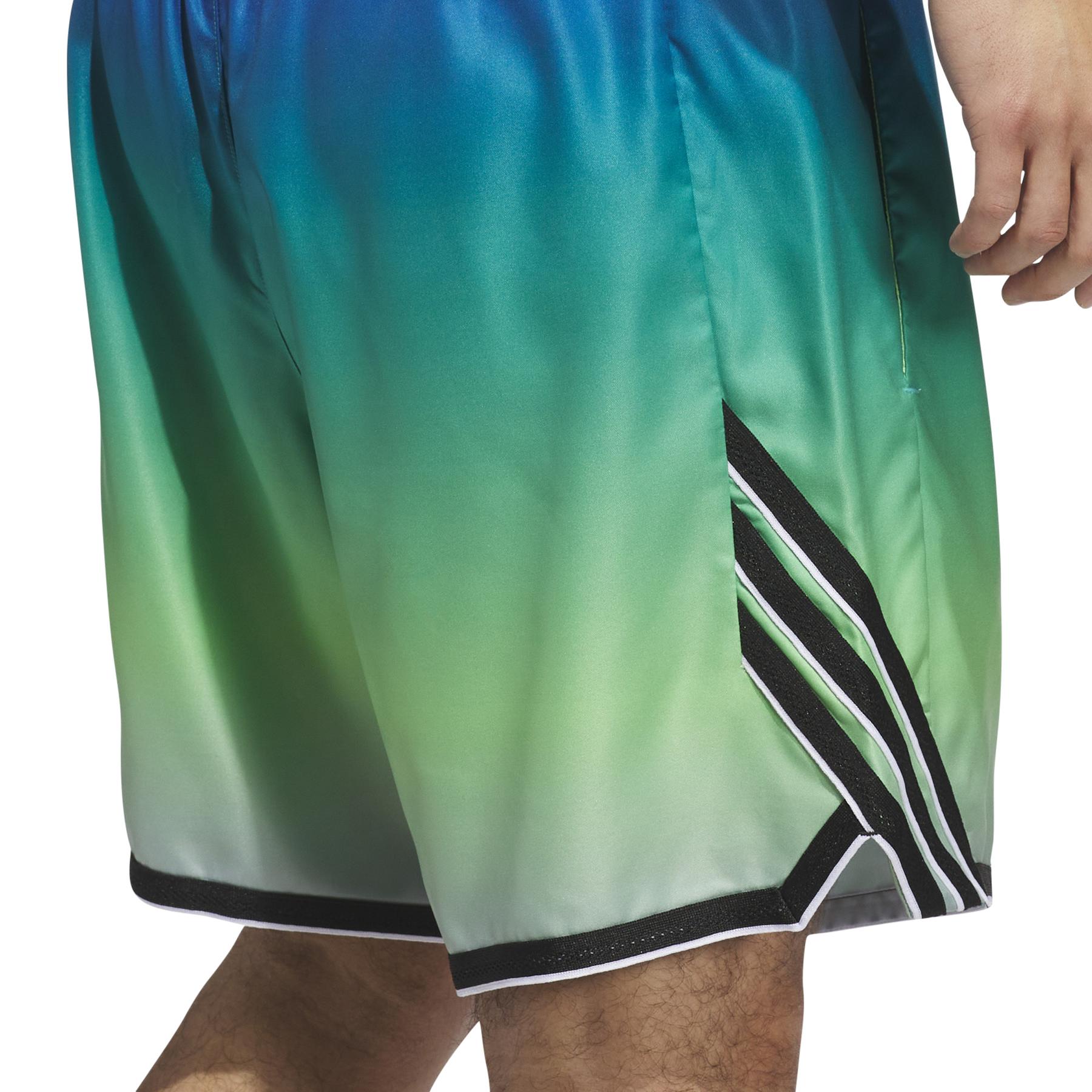 product/a/d/adidas_jv6912_limbur-purtea_7.jpg