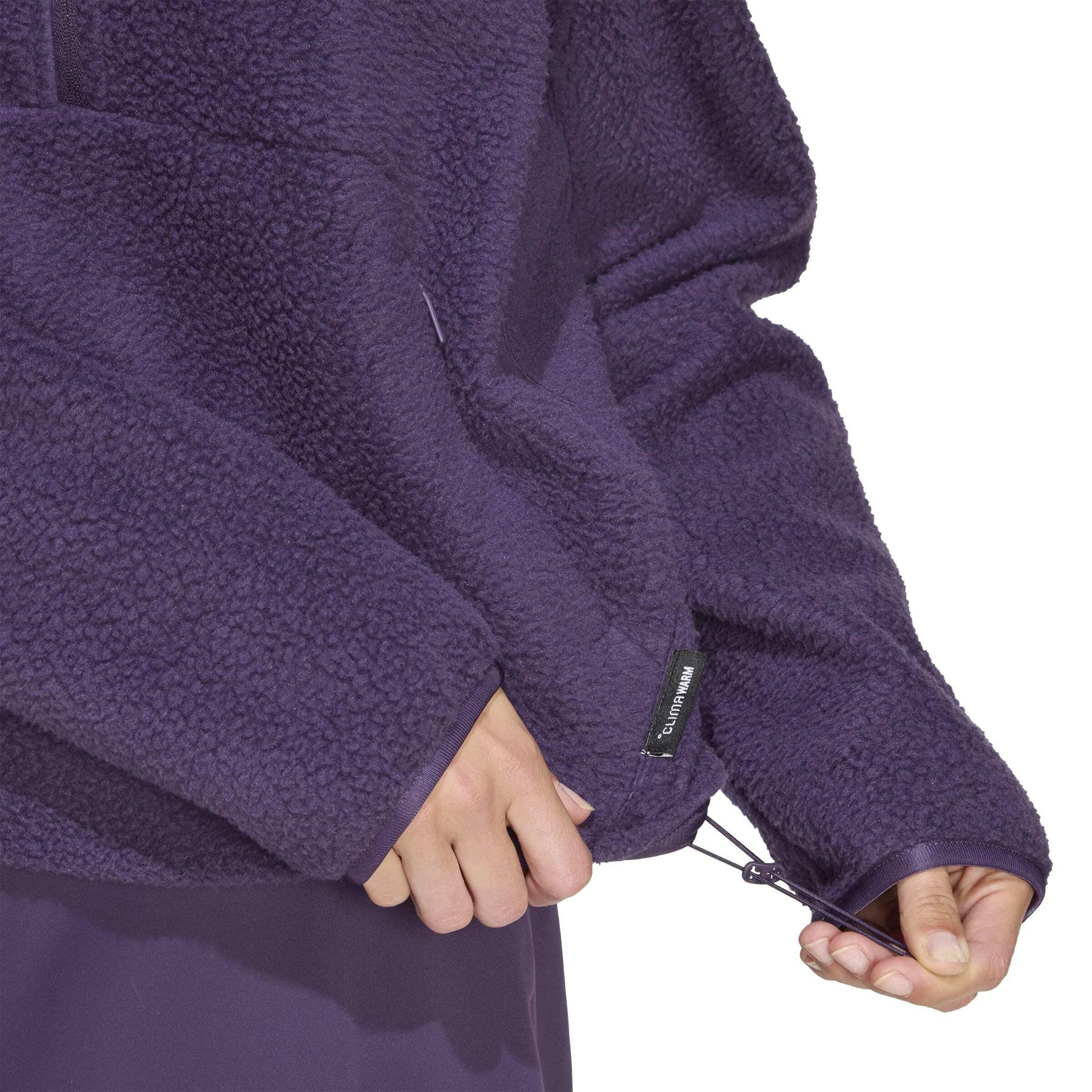 product/a/d/adidas_jv7137_6_apparel_on_model_detail_view_1_white.jpg