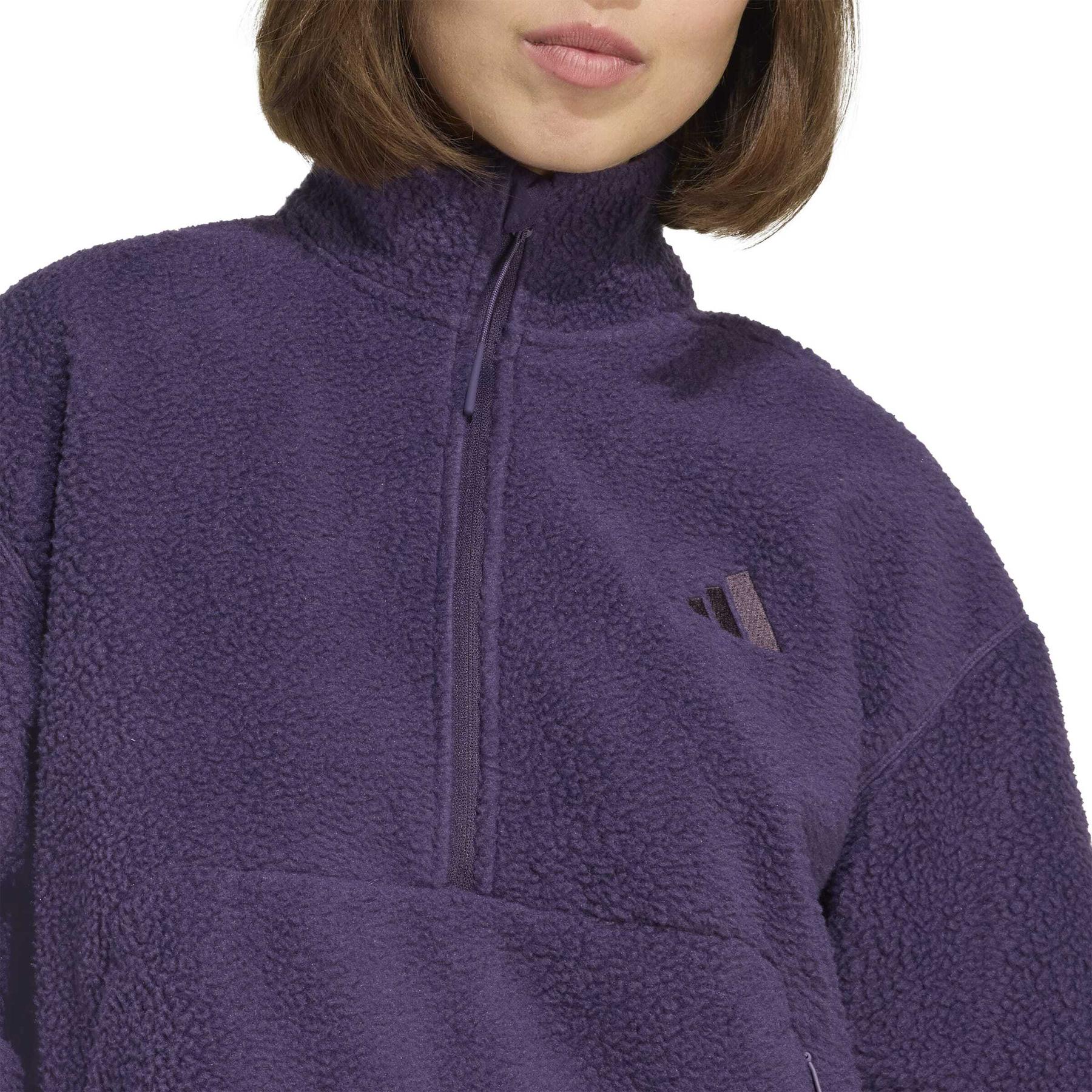 product/a/d/adidas_jv7137_7_apparel_on_model_detail_view_2_white.jpg