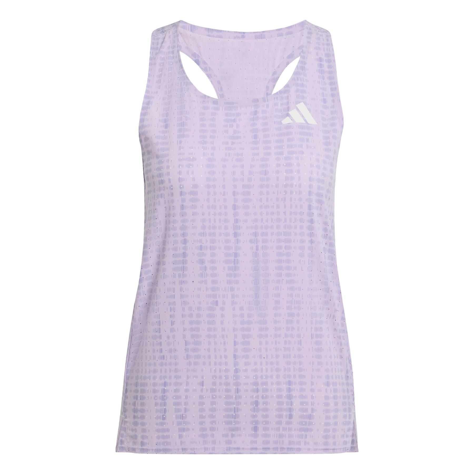 product/a/d/adidas_jv7157_powplu-maglil_1.jpg
