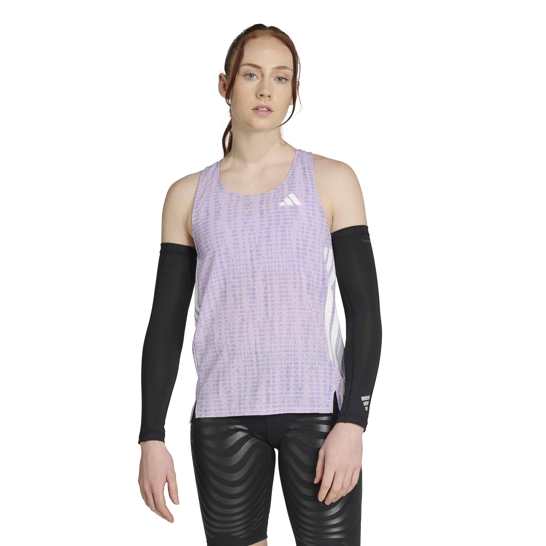 product/a/d/adidas_jv7157_powplu-maglil_2.jpg