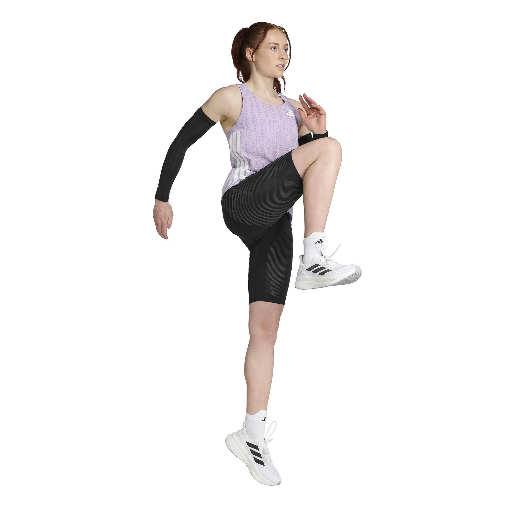 product/a/d/adidas_jv7157_powplu-maglil_4.jpg