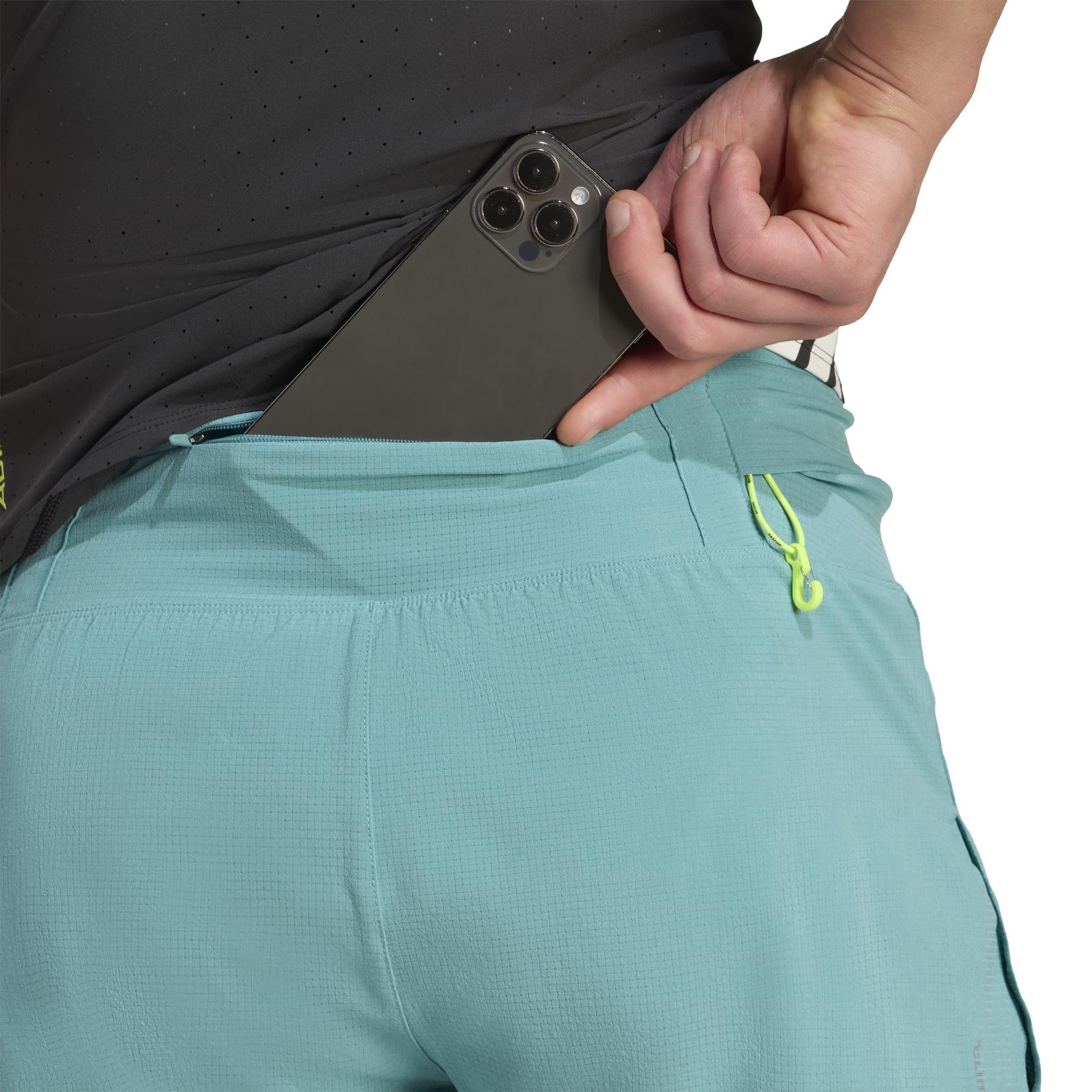 product/a/d/adidas_jv7162_powtea_5.jpg