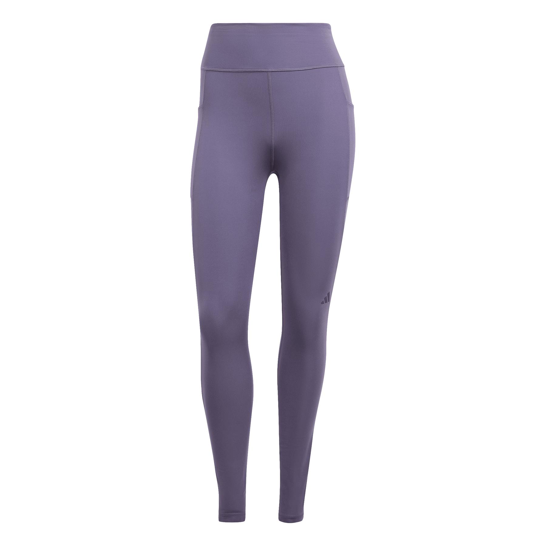 product/a/d/adidas_jv7211_previo_1.jpg