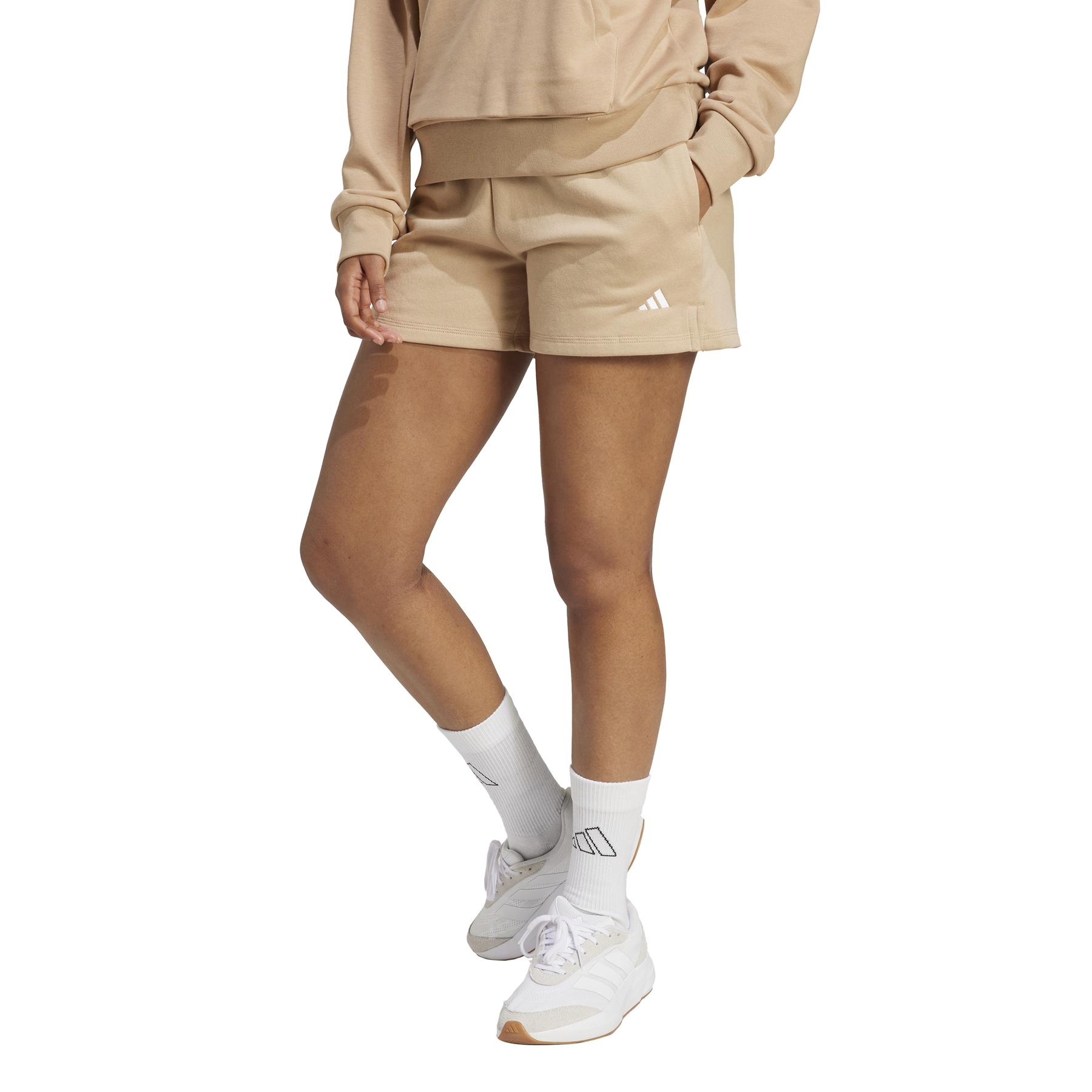 product/a/d/adidas_jv7293_warsan-white_2.jpg