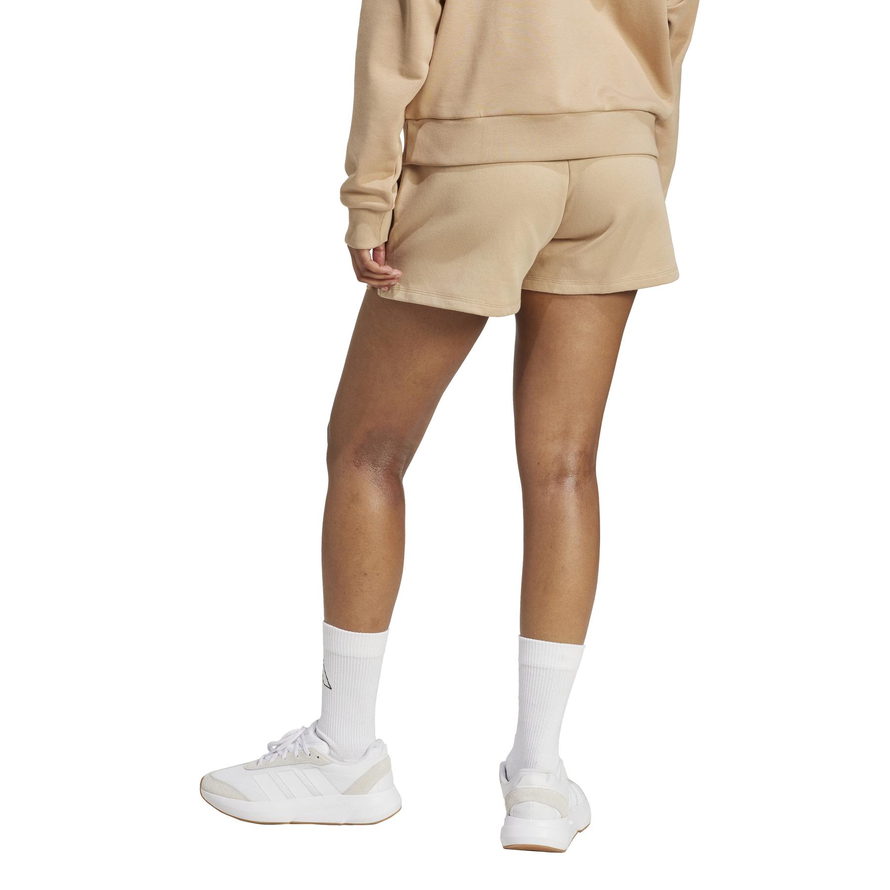 product/a/d/adidas_jv7293_warsan-white_3.jpg