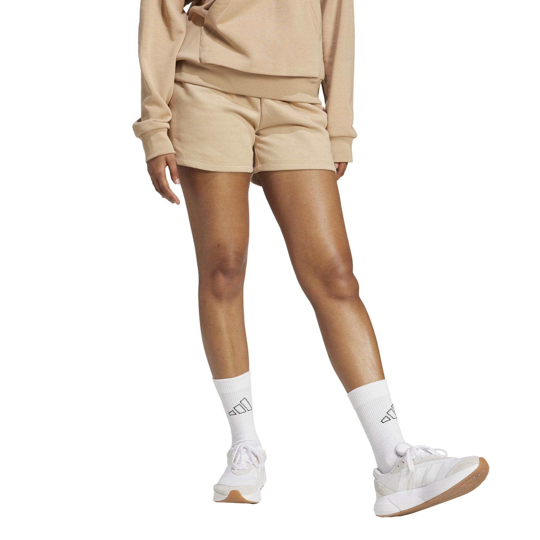 product/a/d/adidas_jv7293_warsan-white_4.jpg