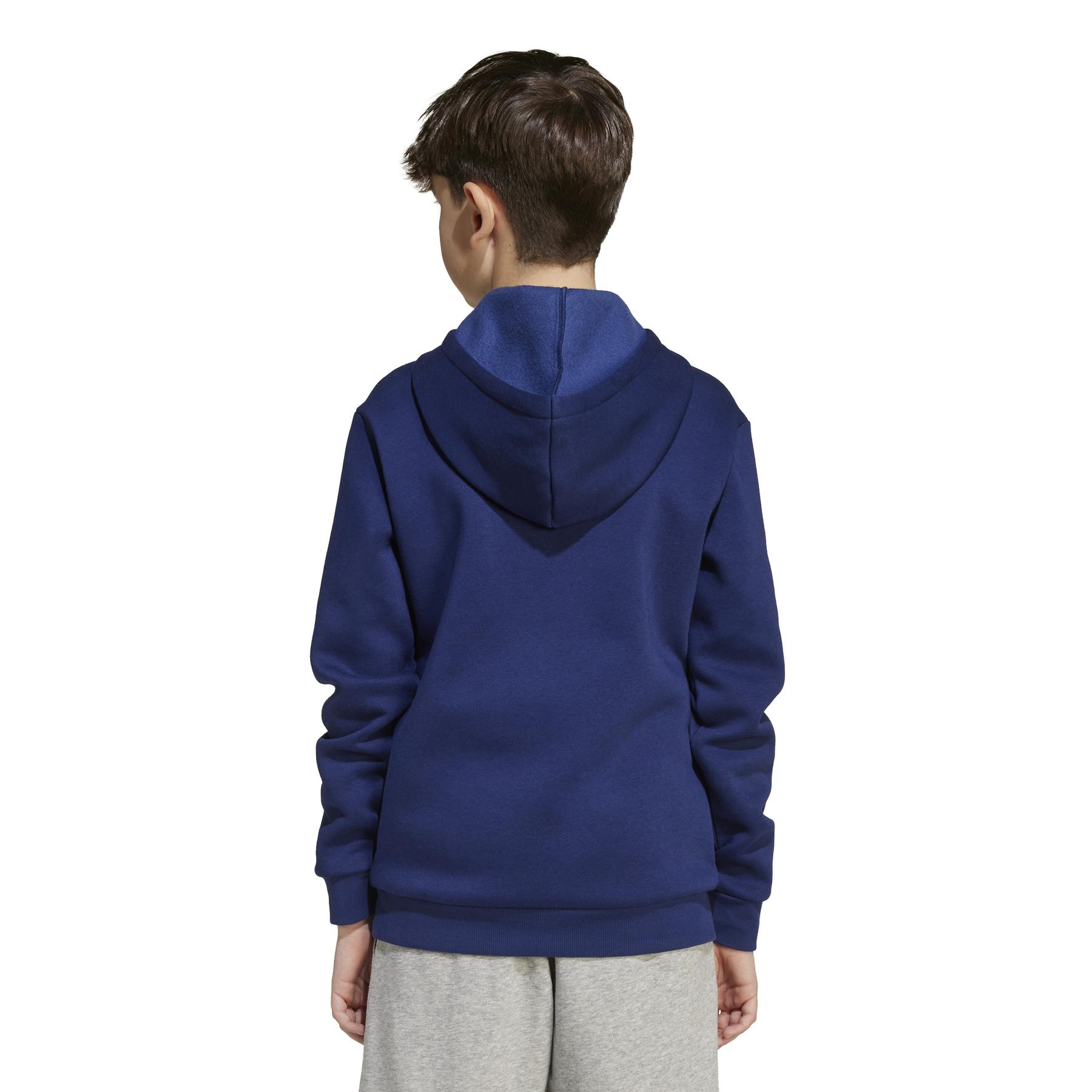 product/a/d/adidas_jv7338_3_apparel_on_model_back_view_white.jpg