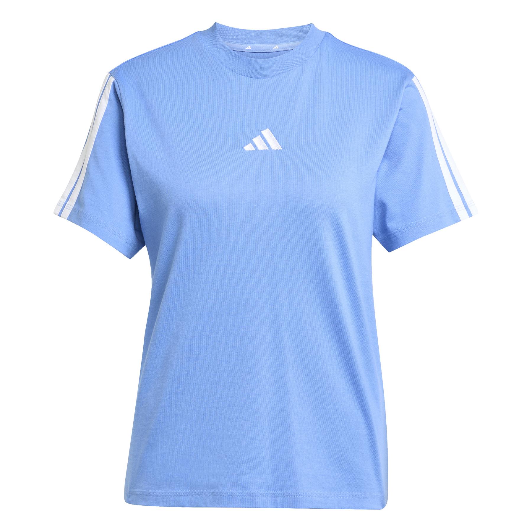 product/a/d/adidas_jv7361_blufus-white_1.jpg