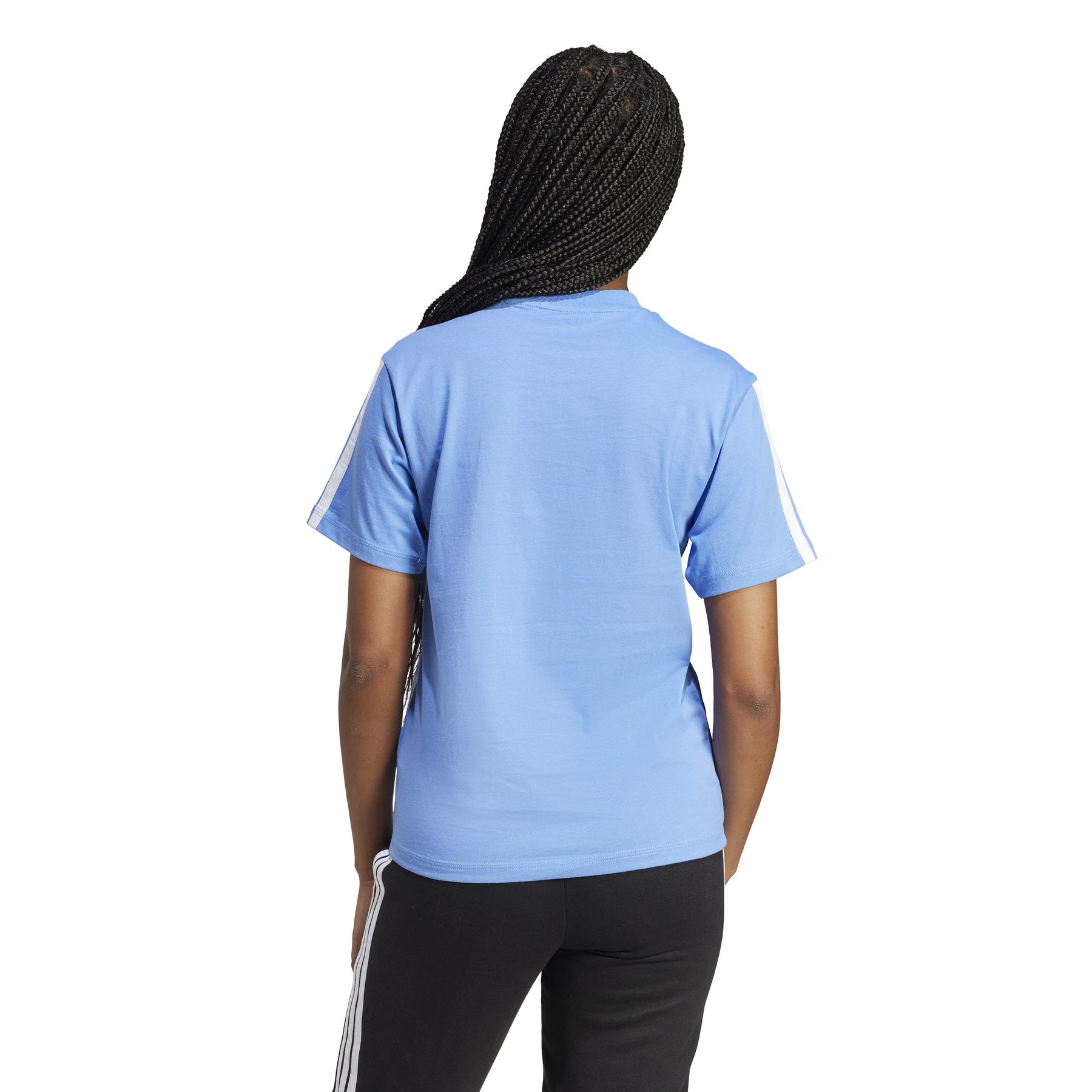 product/a/d/adidas_jv7361_blufus-white_3.jpg