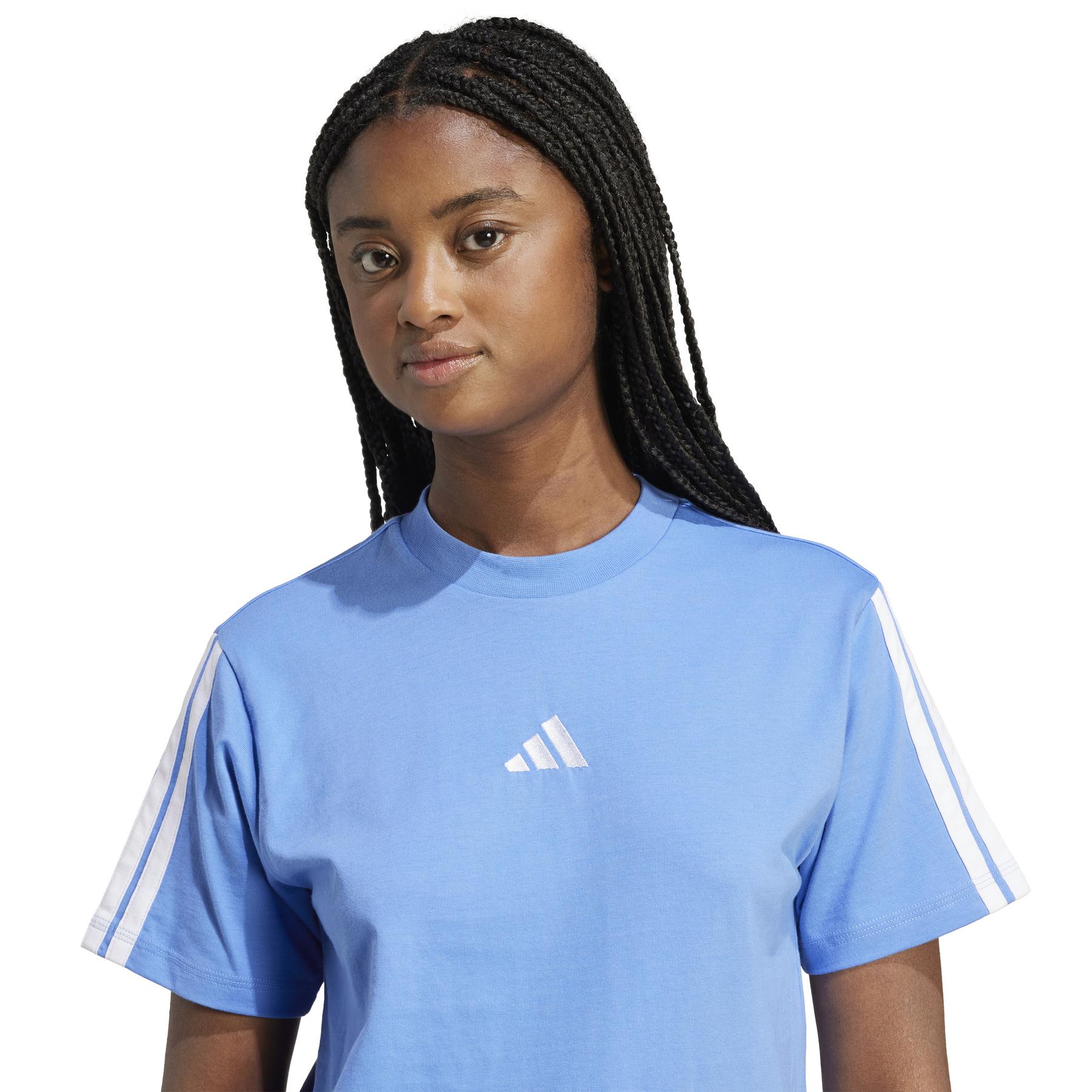 product/a/d/adidas_jv7361_blufus-white_5.jpg