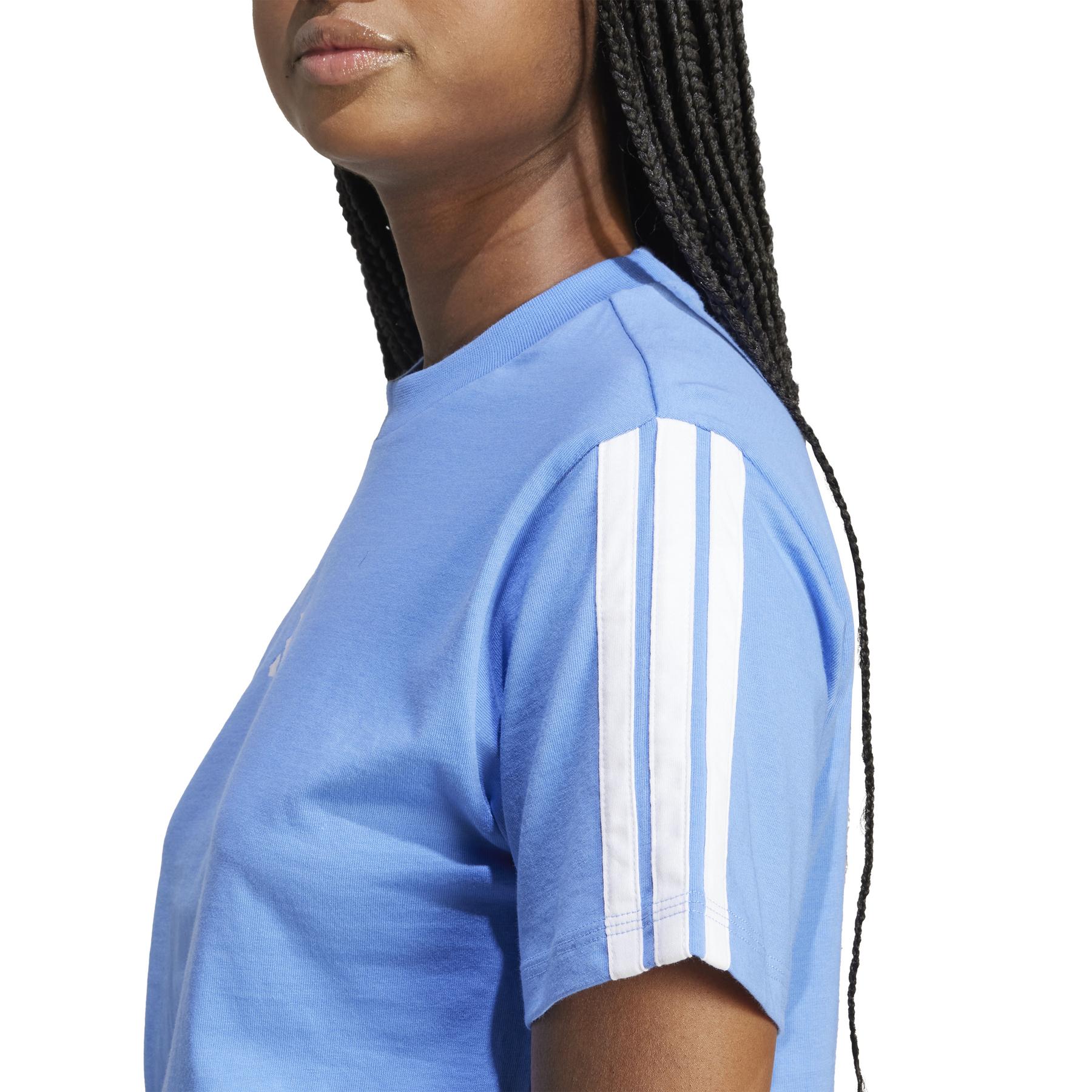 product/a/d/adidas_jv7361_blufus-white_6.jpg