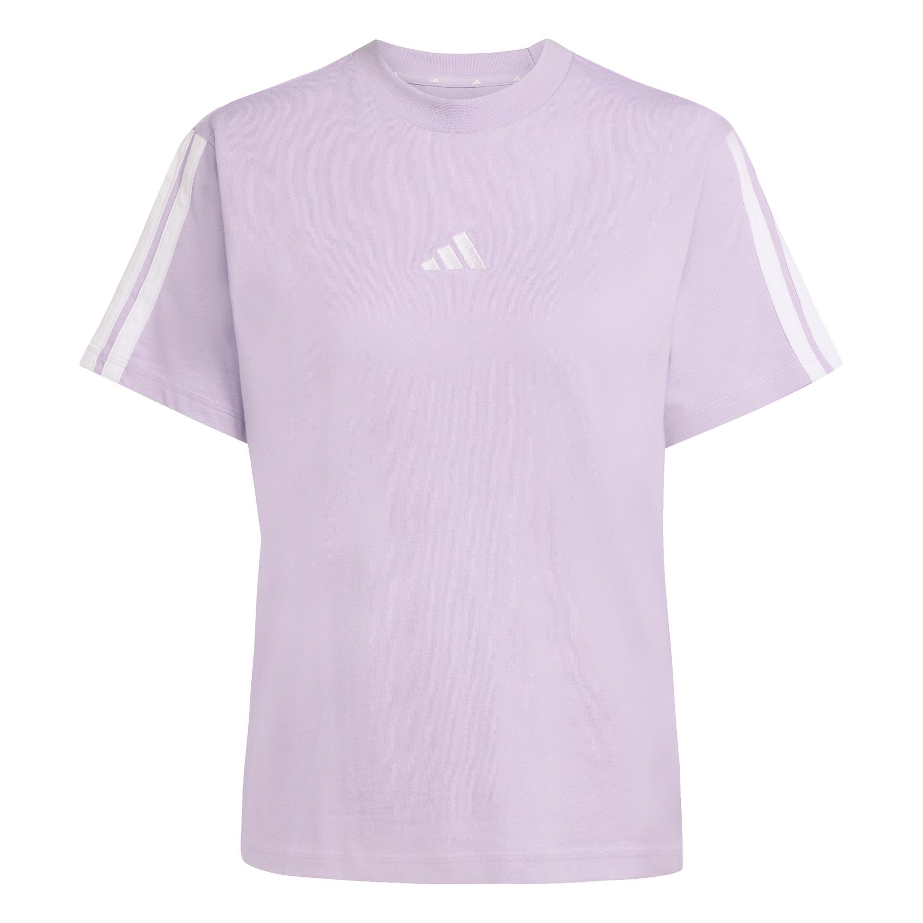 product/a/d/adidas_jv7362_powplu-white_1.jpg