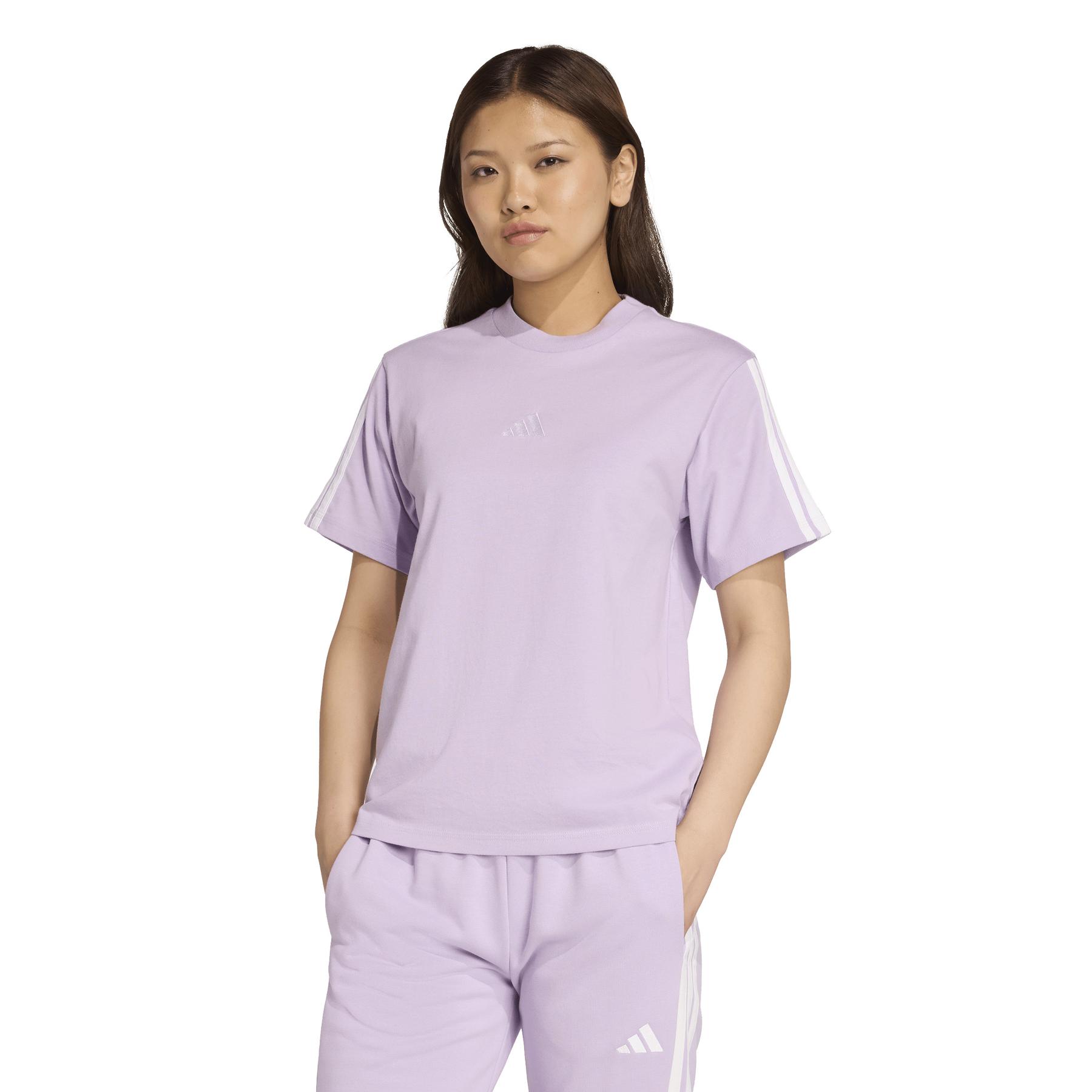 product/a/d/adidas_jv7362_powplu-white_2.jpg