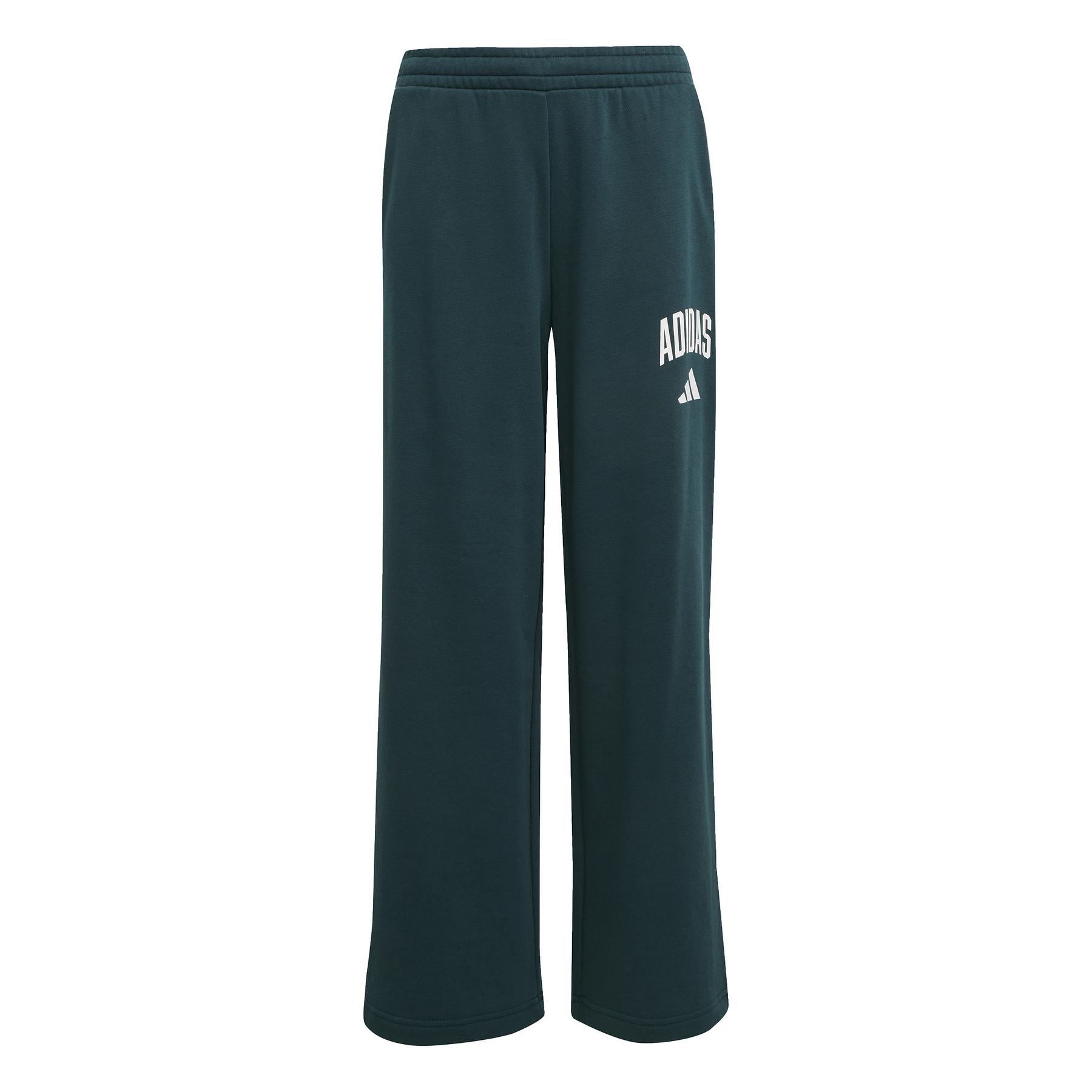 product/a/d/adidas_jv7372_aurivy-white_1.jpg