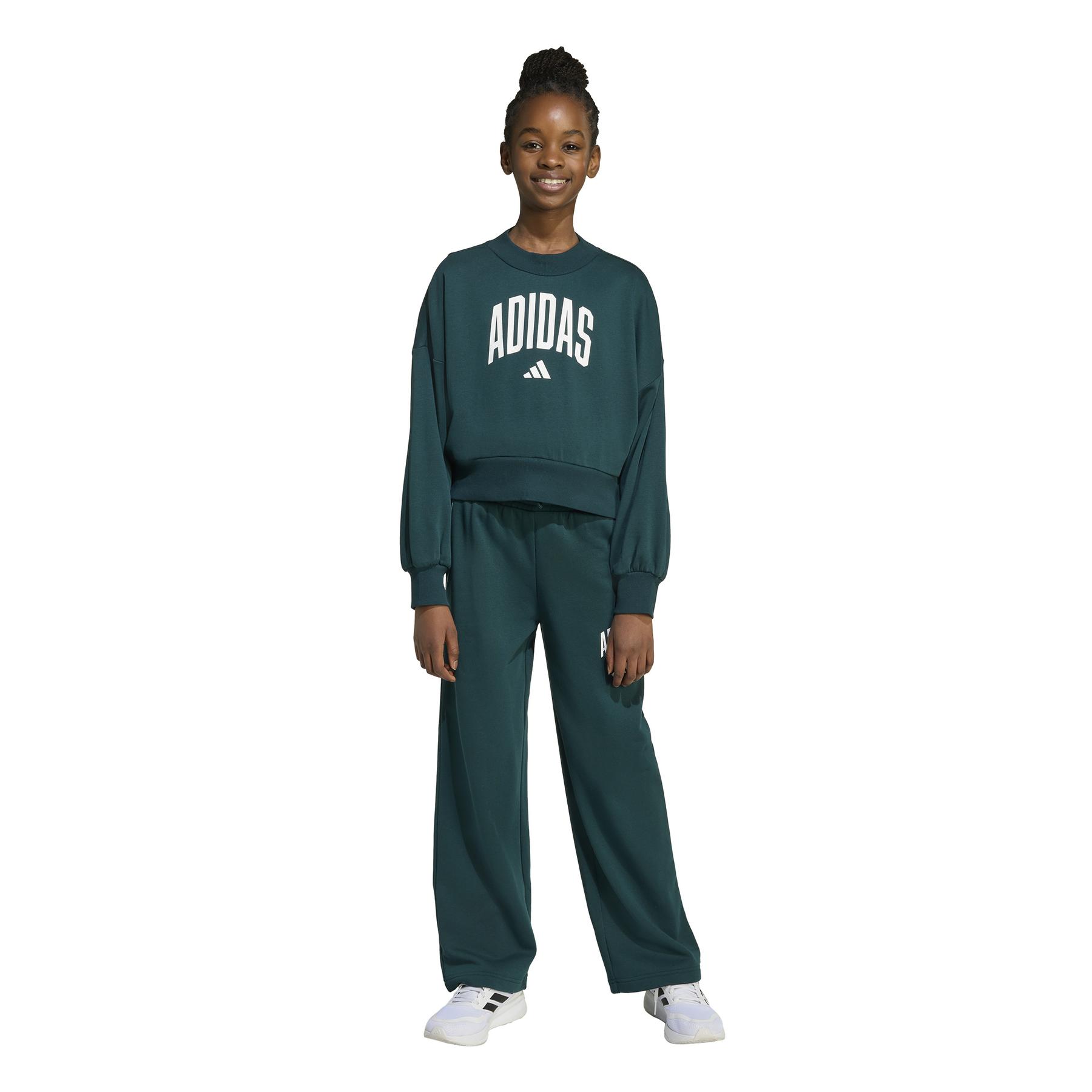 product/a/d/adidas_jv7372_aurivy-white_4.jpg