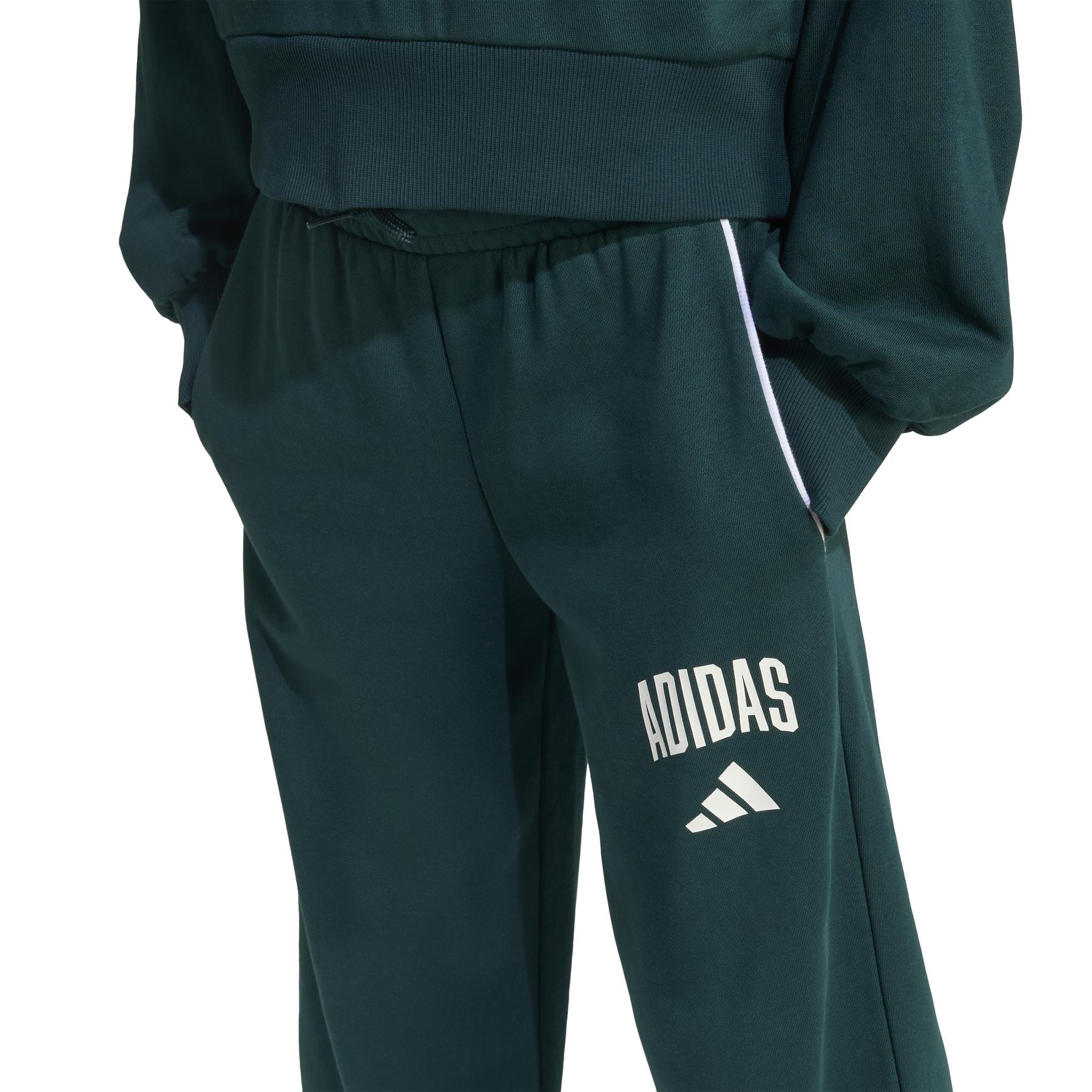 product/a/d/adidas_jv7372_aurivy-white_5.jpg
