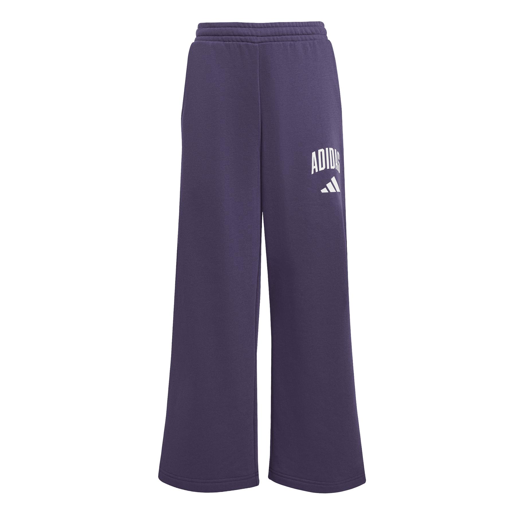 product/a/d/adidas_jv7373_aurplu-white_1.jpg