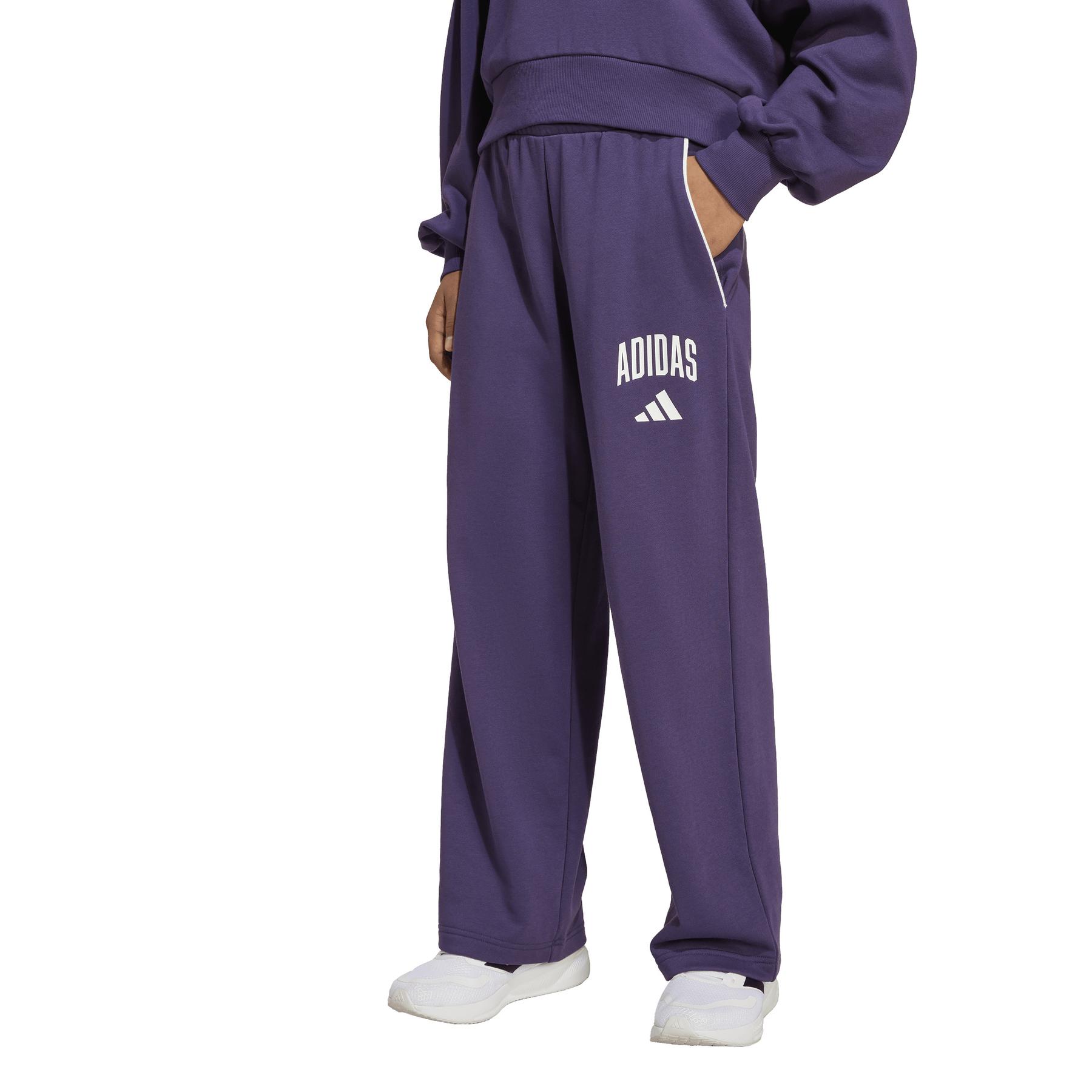 product/a/d/adidas_jv7373_aurplu-white_2.jpg
