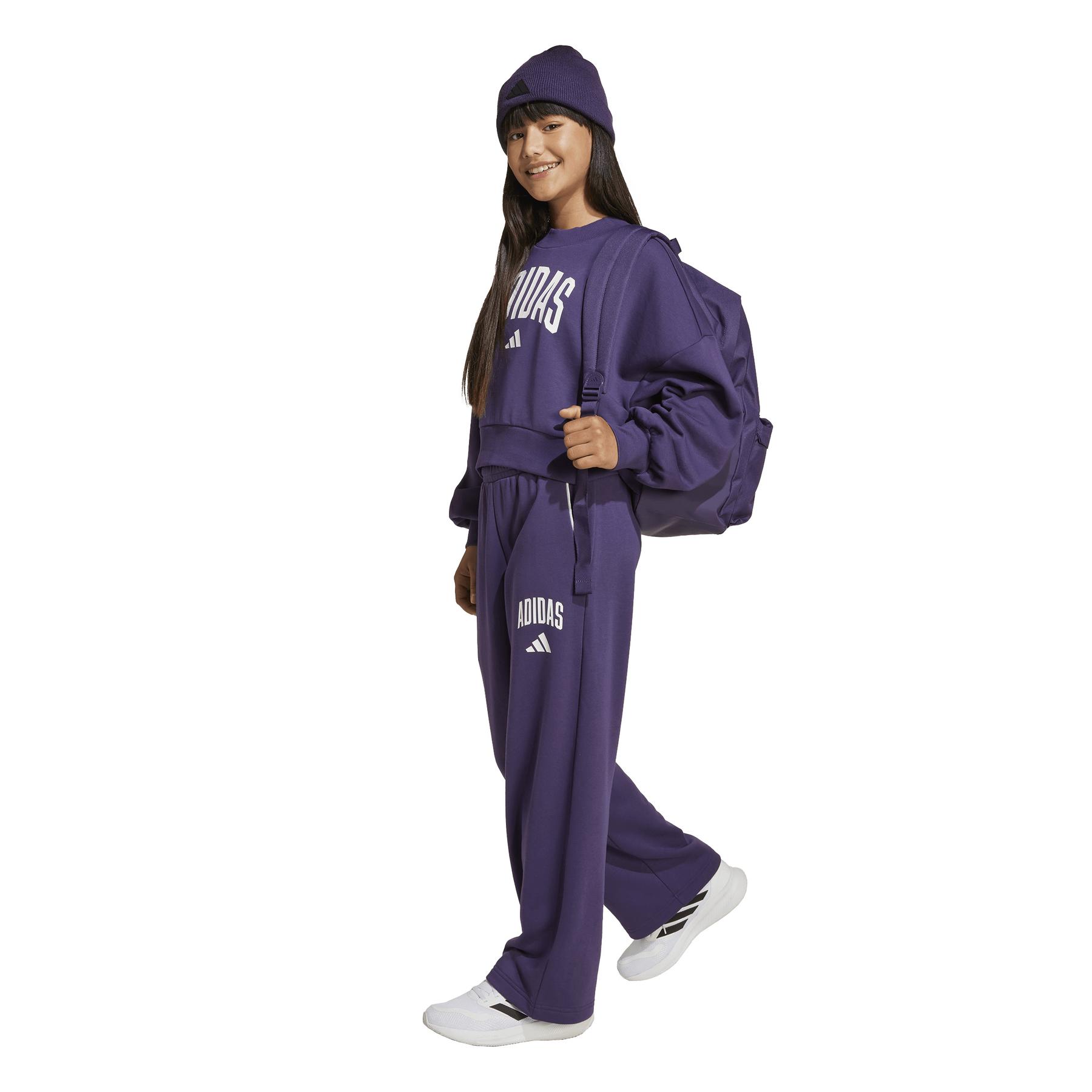 product/a/d/adidas_jv7373_aurplu-white_4.jpg