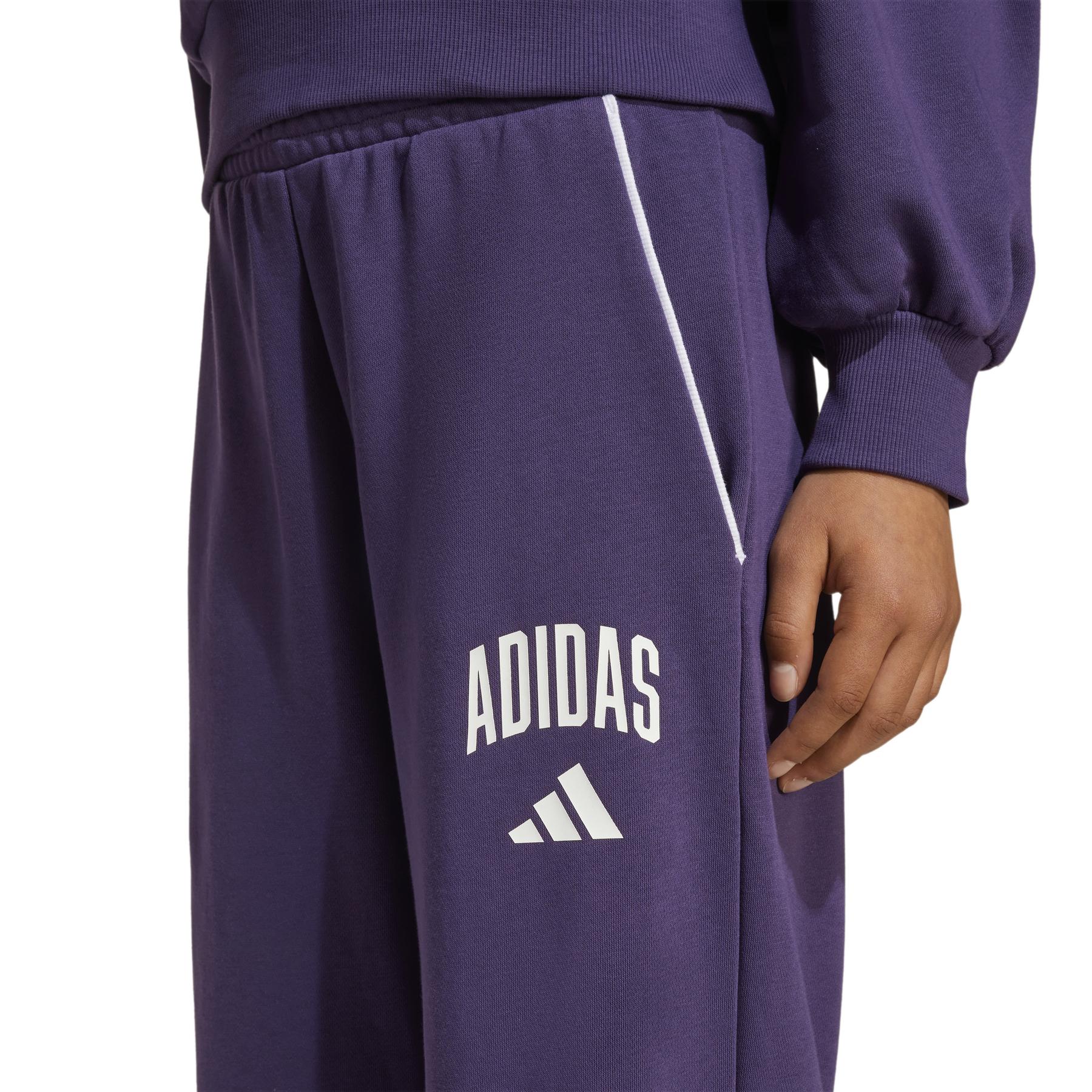 product/a/d/adidas_jv7373_aurplu-white_5.jpg