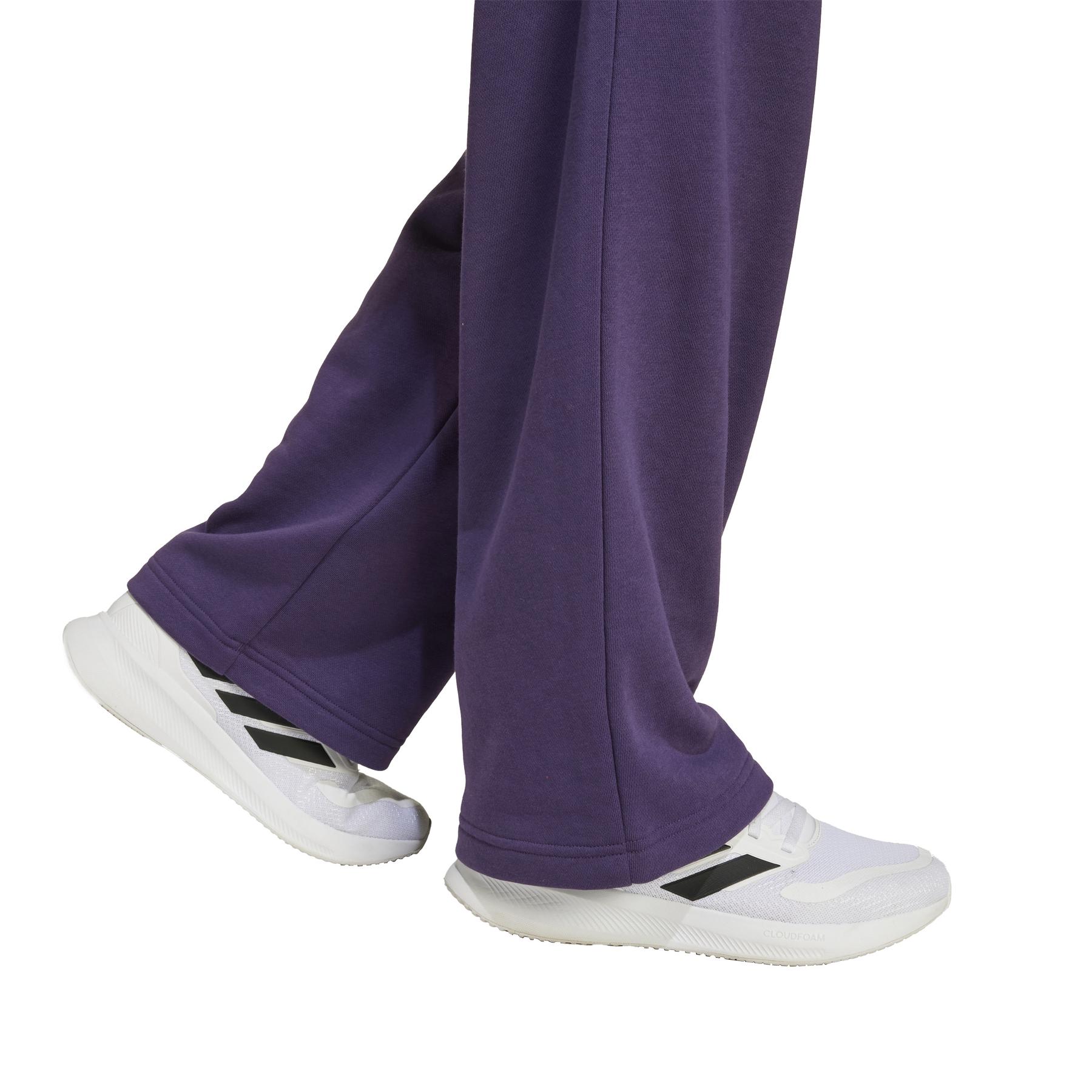 product/a/d/adidas_jv7373_aurplu-white_6.jpg
