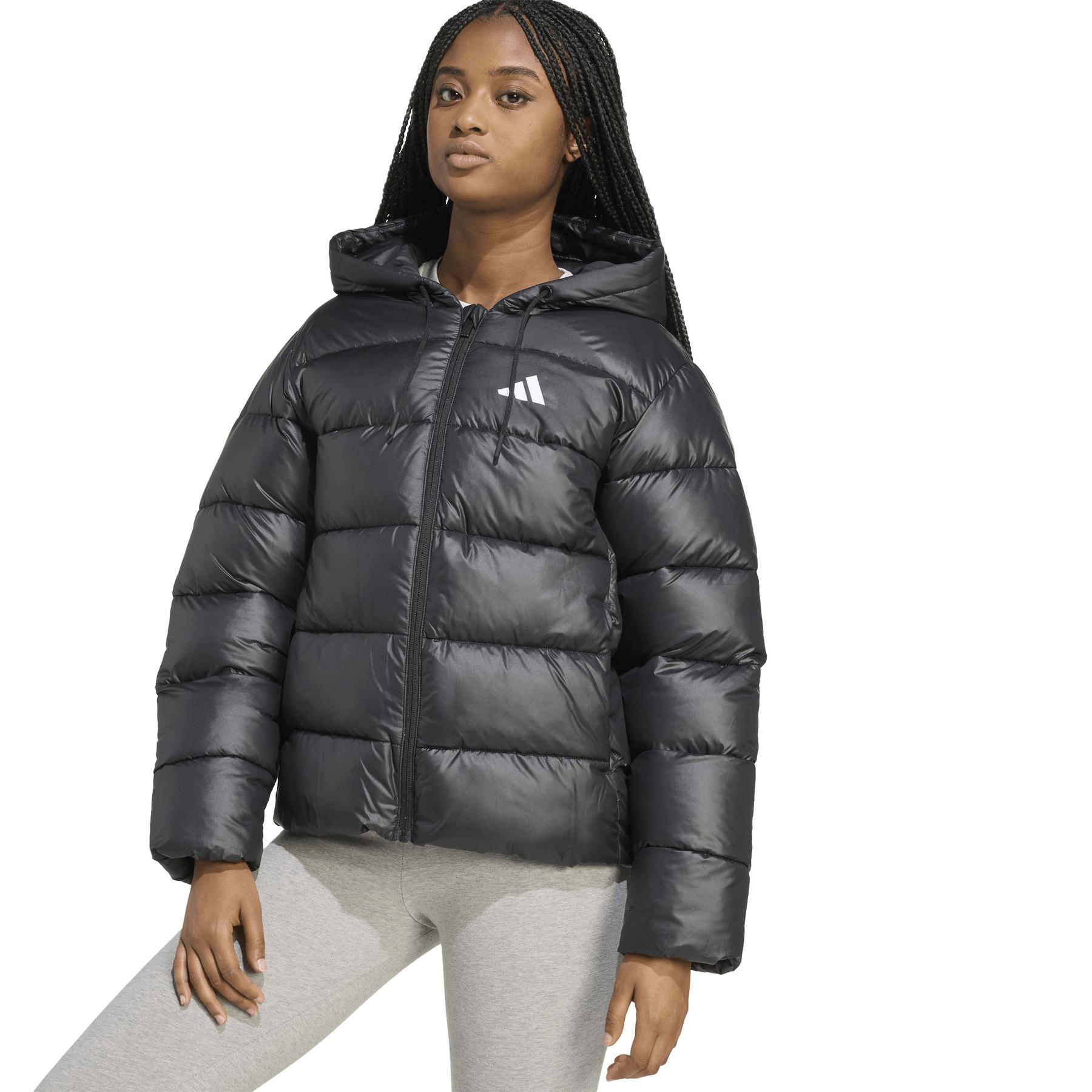 product/a/d/adidas_jv7767_black_5.jpg