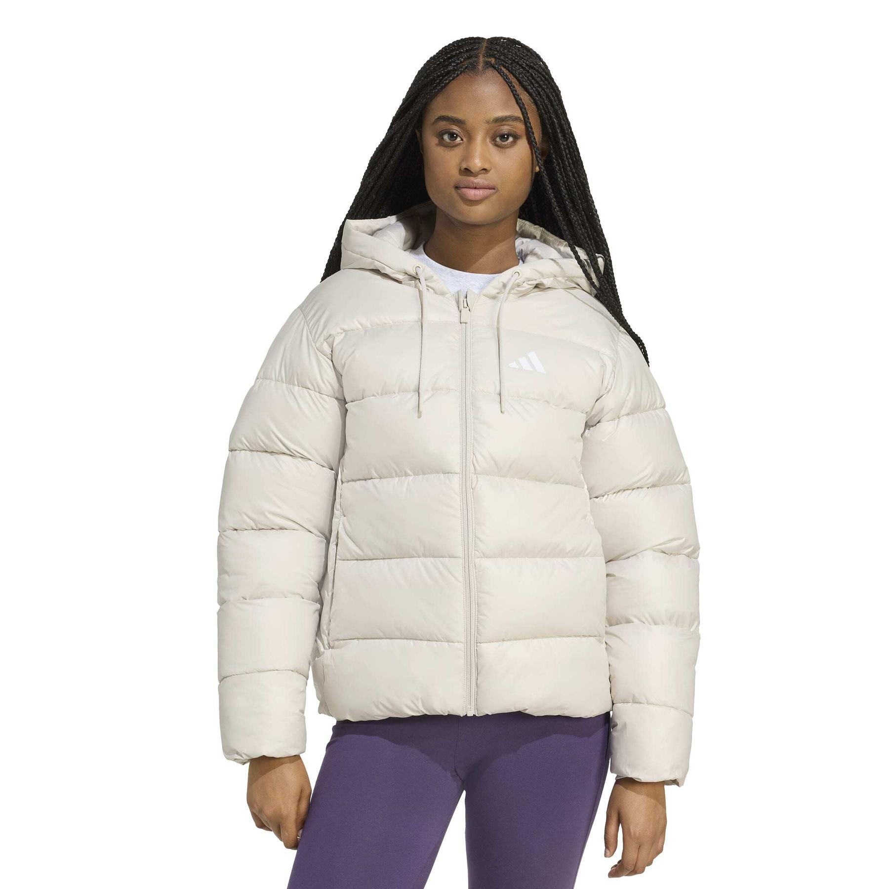 product/a/d/adidas_jv7768_2_apparel_on_model_standard_view_white.jpg