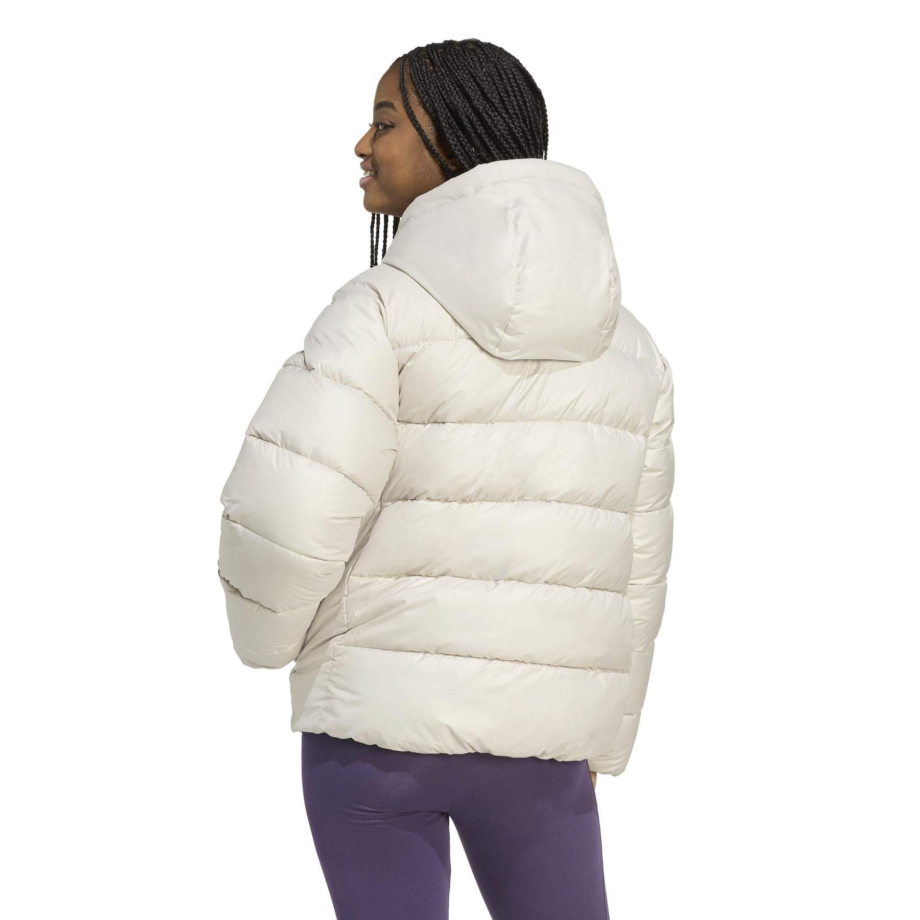 product/a/d/adidas_jv7768_3_apparel_on_model_back_view_white.jpg