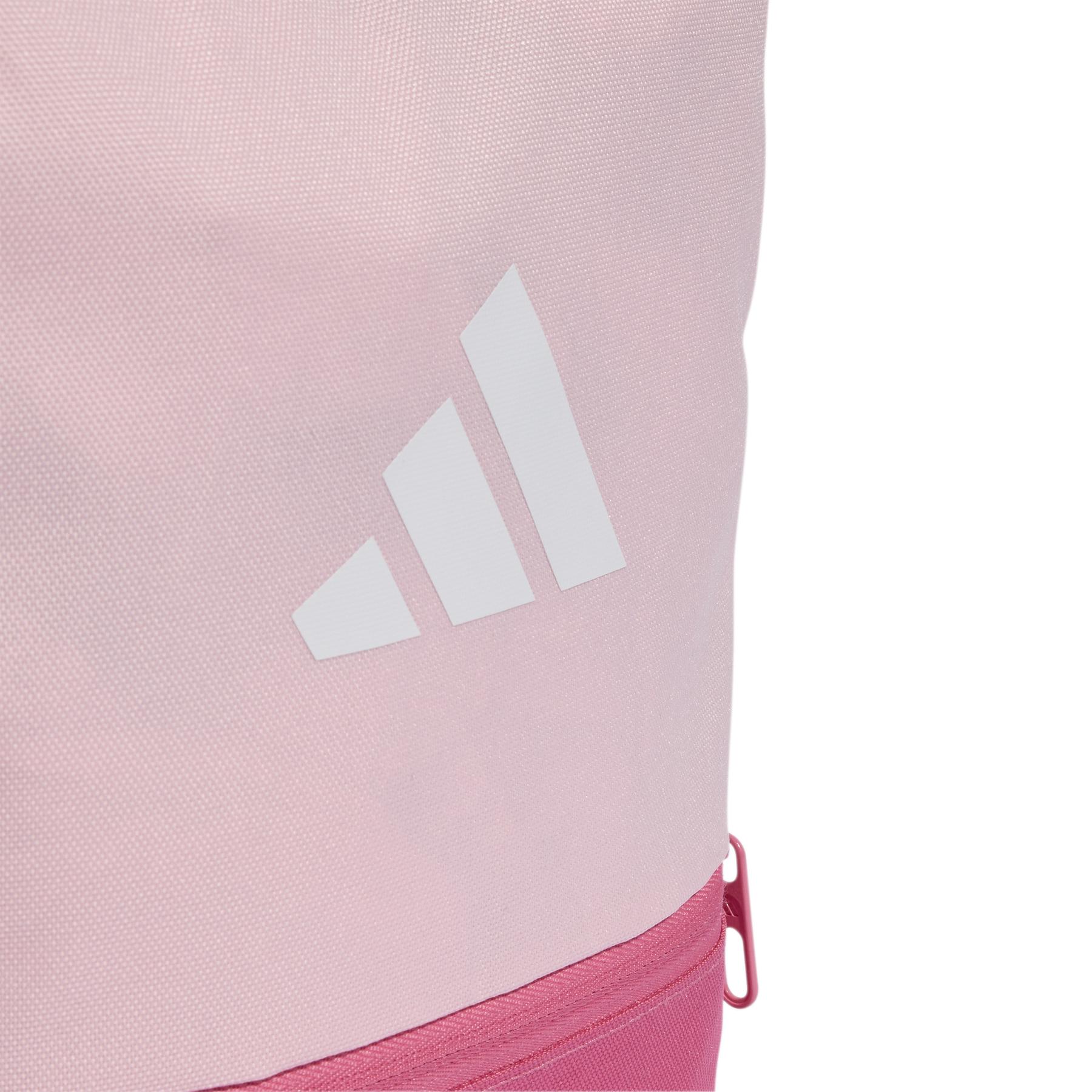 product/a/d/adidas_jv7851_clpink-pnkfus_12.jpg