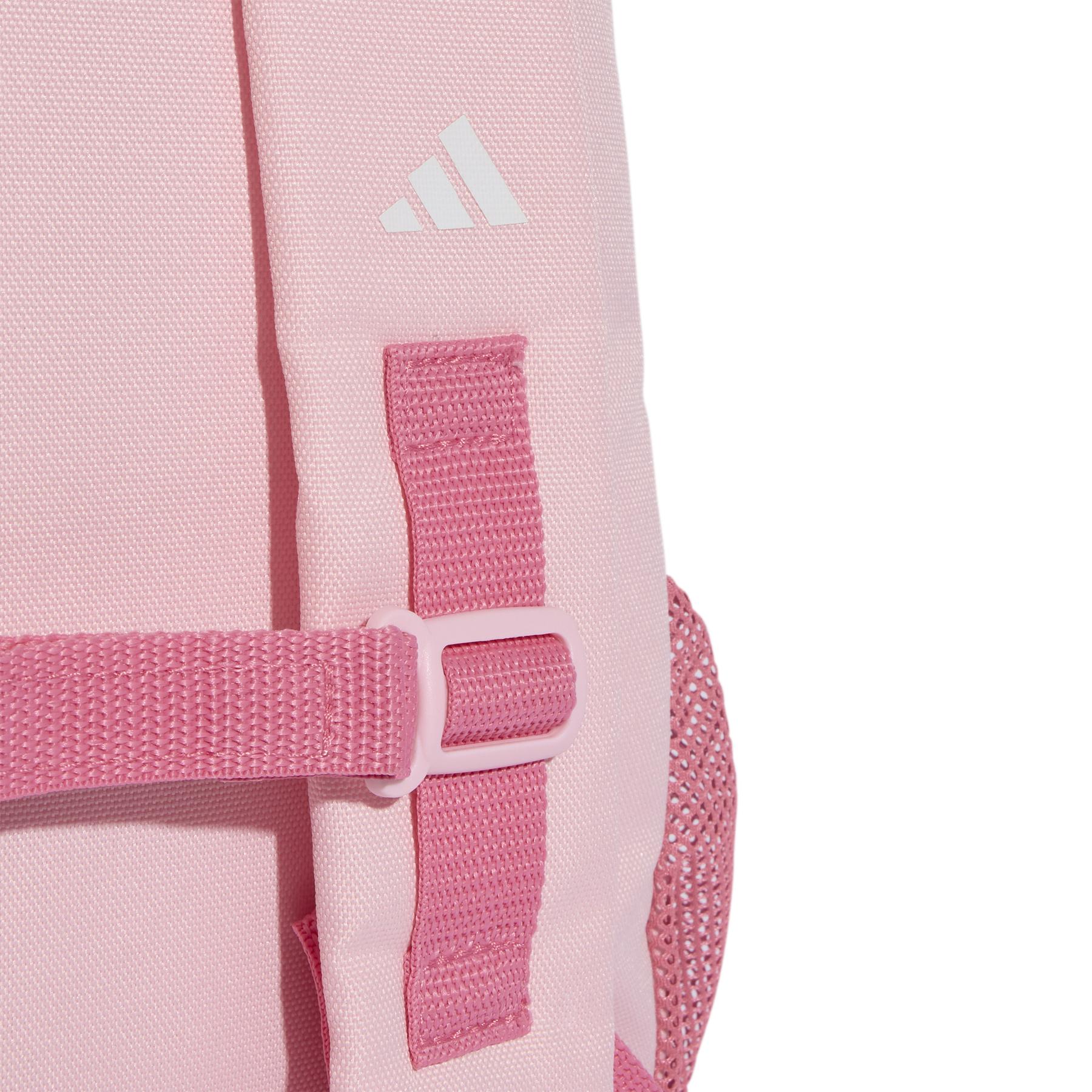 product/a/d/adidas_jv7851_clpink-pnkfus_2.jpg