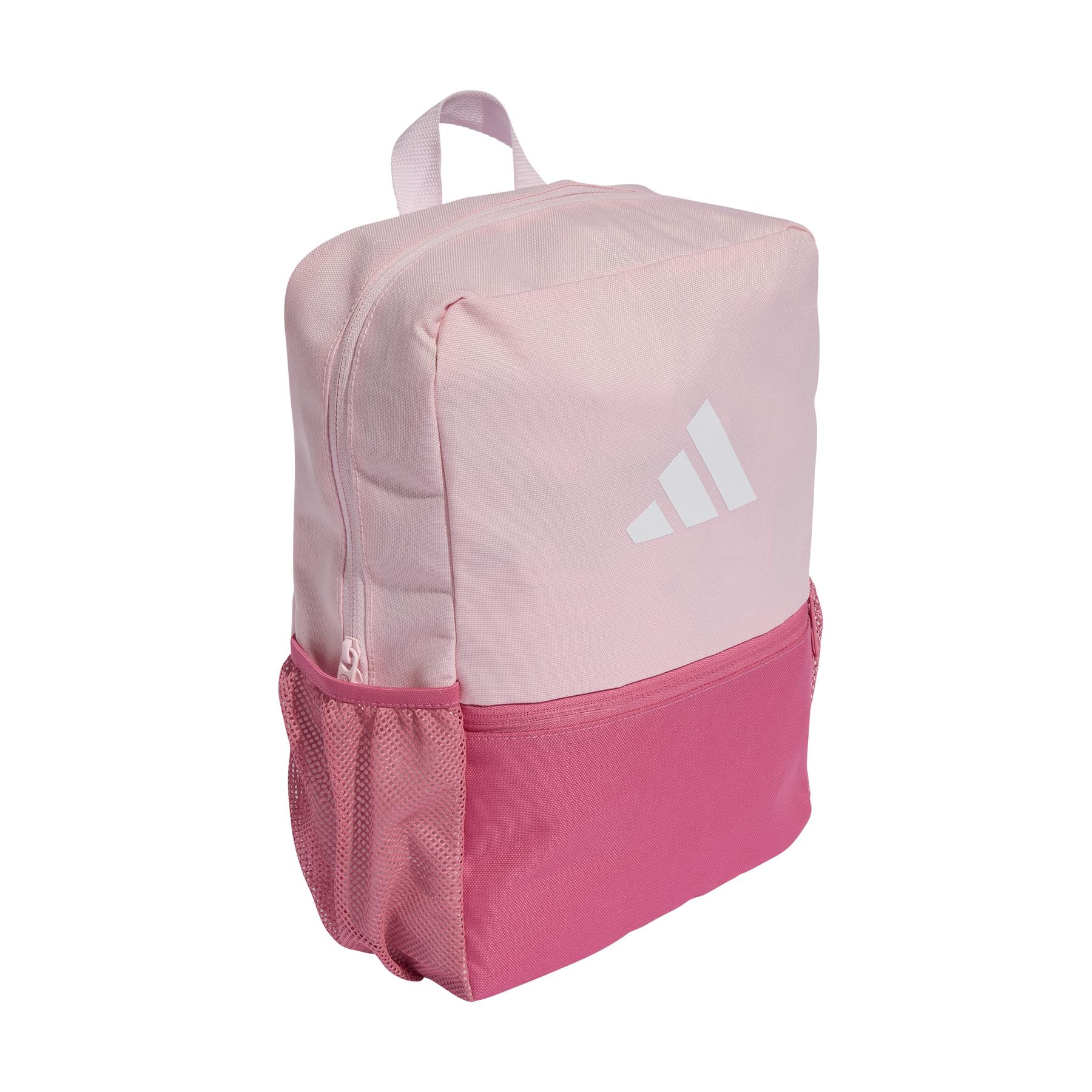 product/a/d/adidas_jv7851_clpink-pnkfus_5.jpg